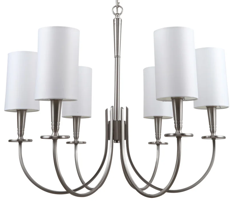 картинка Люстра подвесная Stilfort 1044/11/06P серия Flokky