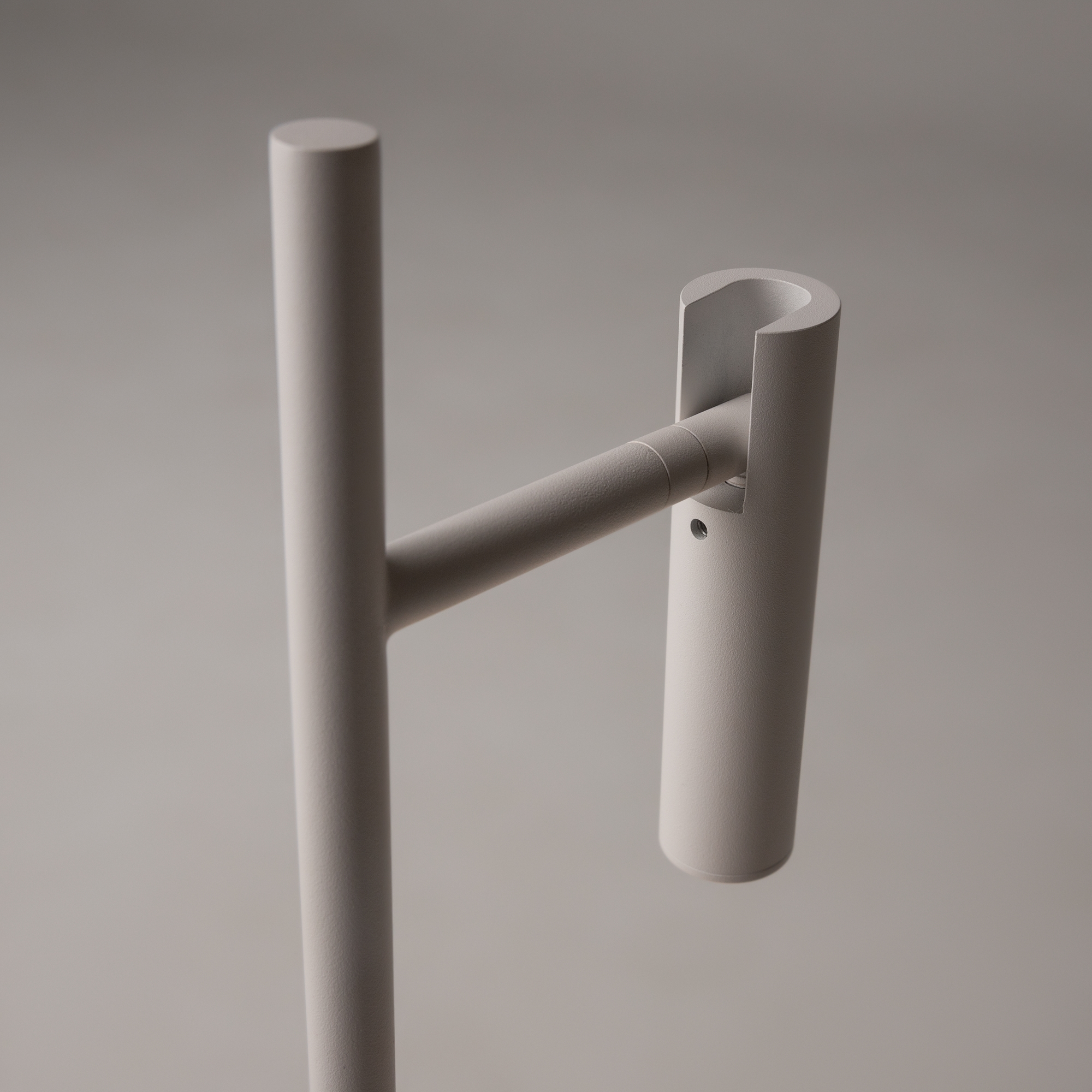 картинка Напольный светильник (торшер) Maytoni Z010FL-L8W3K