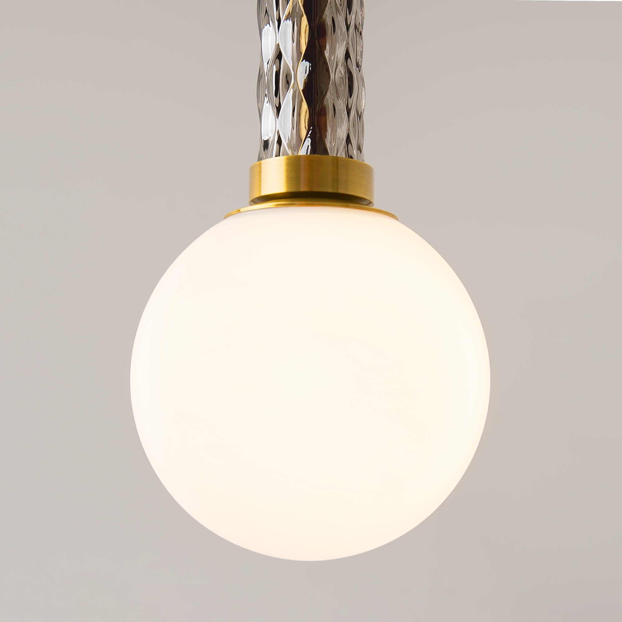 картинка Подвесной светильник Maytoni MOD287PL-01BS1