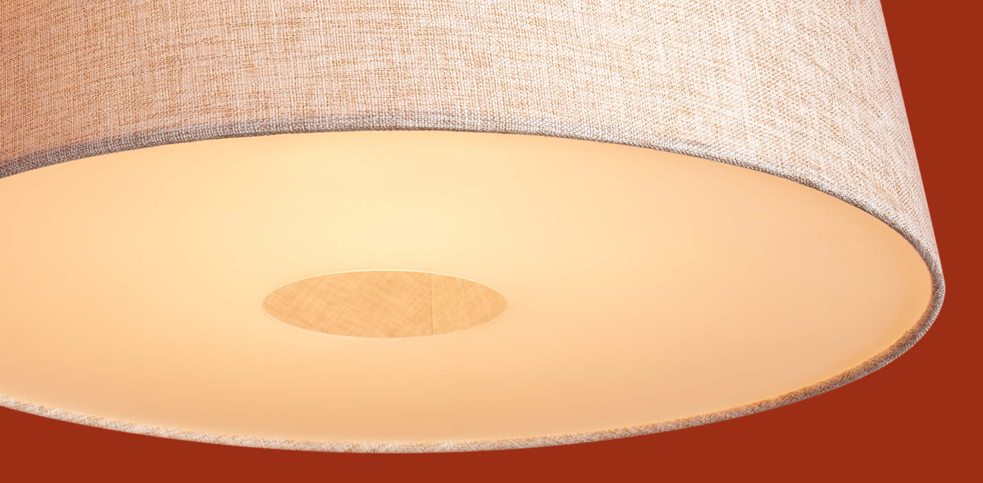 картинка Подвесной светильник Freya FR2057PL-01BG