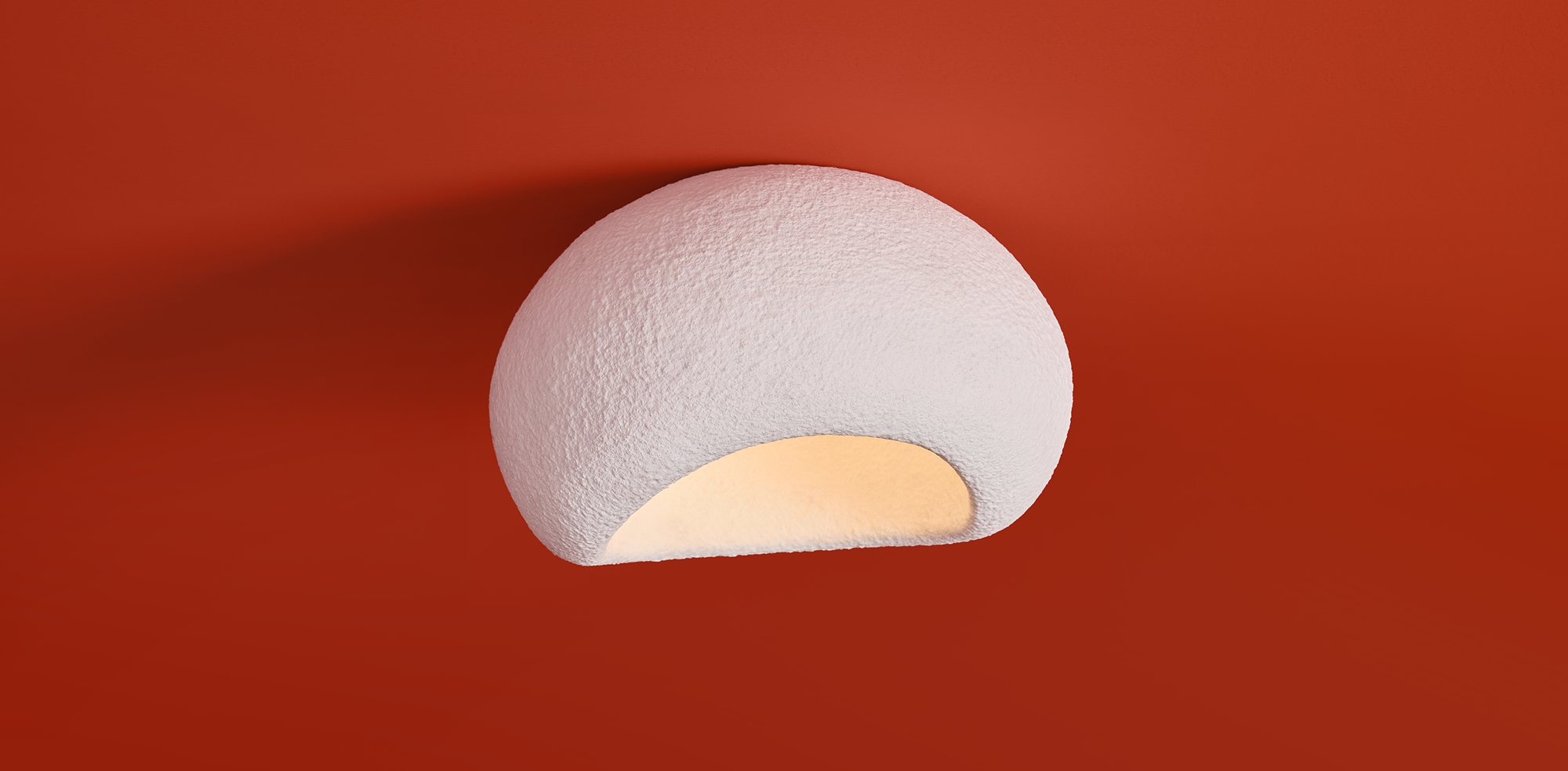 картинка Потолочный светильник Freya FR5428CL-01W