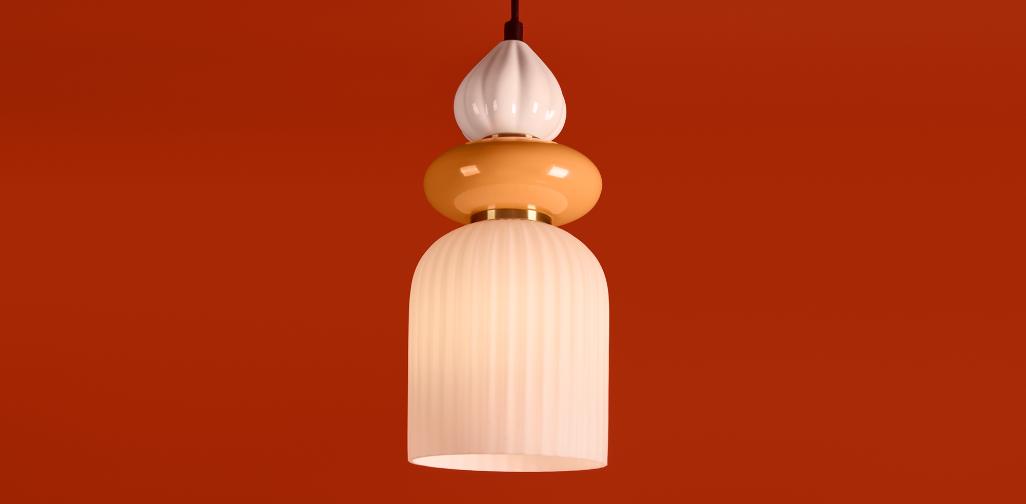 картинка Подвесной светильник Freya FR5595PL-01B3