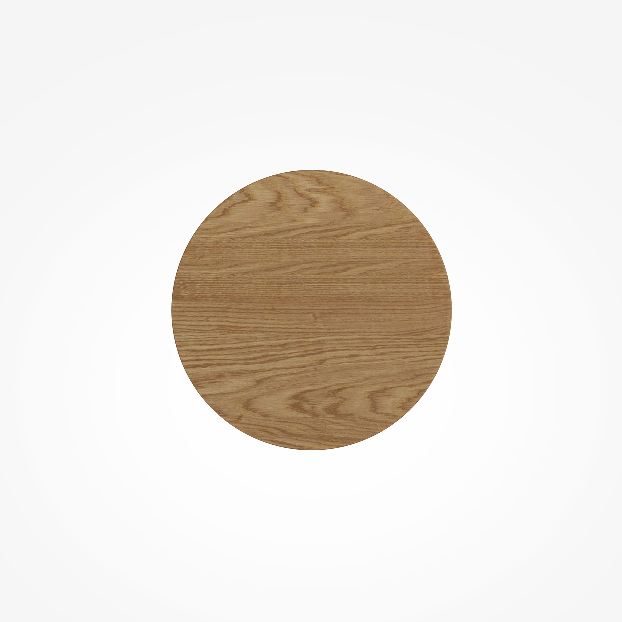 картинка Настенный светильник (бра) Maytoni MOD461WL-L5BGK