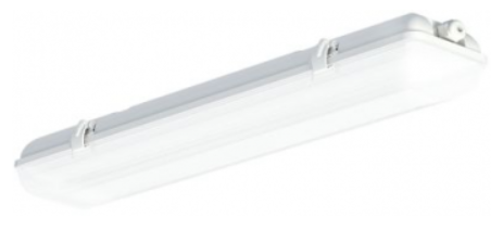 картинка Светильник TLWP02 PC OL ECP