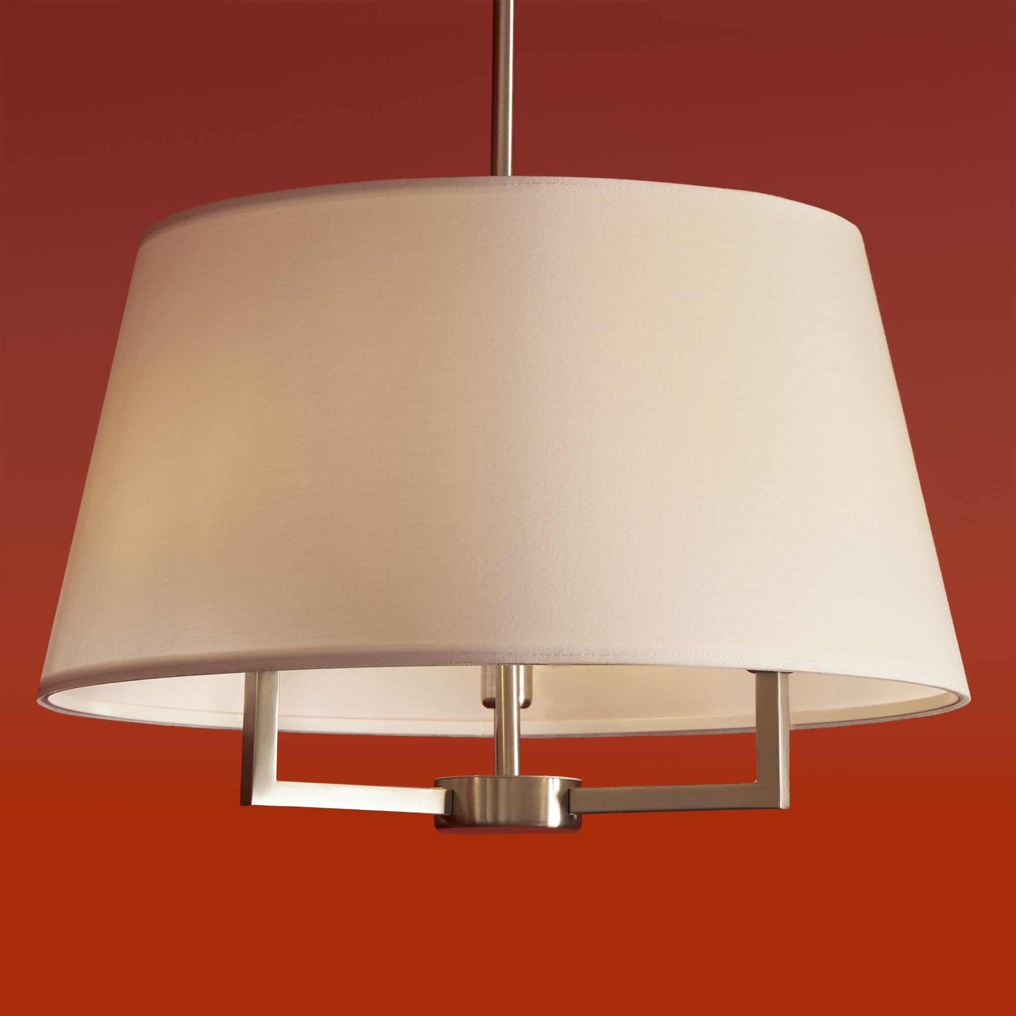 картинка Потолочный светильник Freya FR2042CL-03N