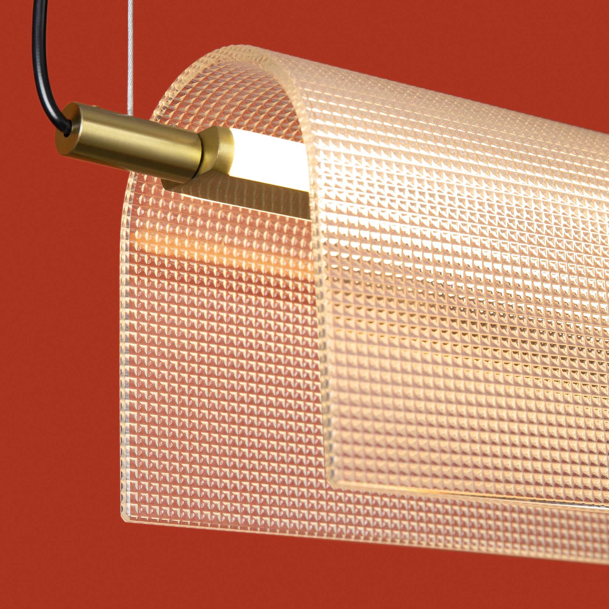 картинка Подвесной светильник Freya FR5556PL-L22BBS