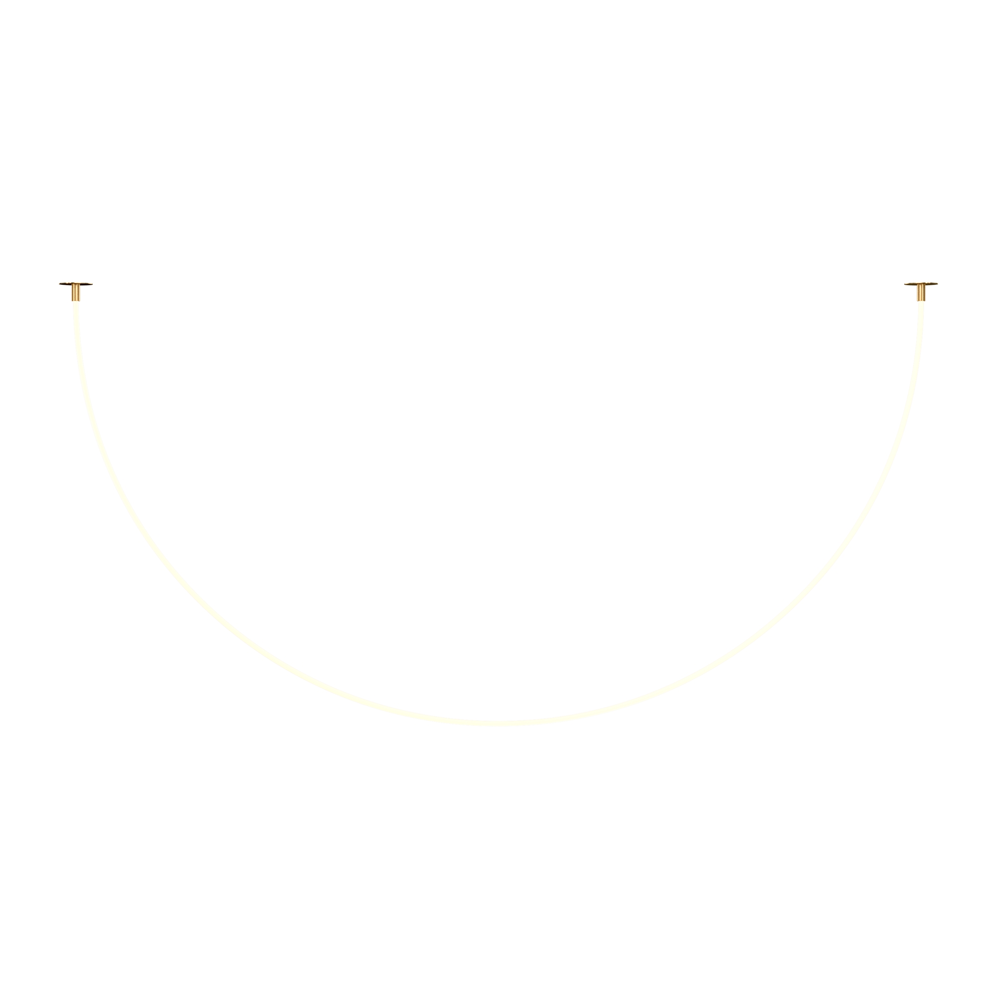 картинка Подвесной светильник Maytoni MOD146PL-L40G3K