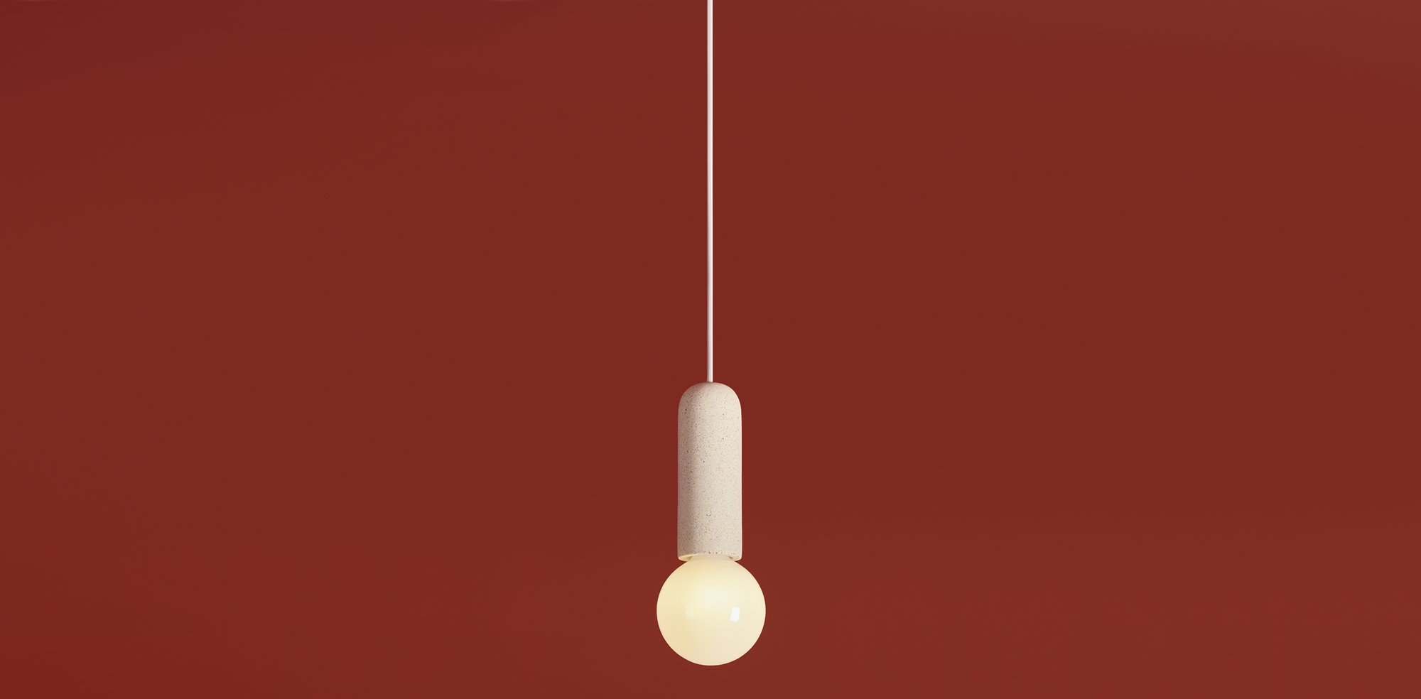 картинка Подвесной светильник Freya FR5530PL-01W