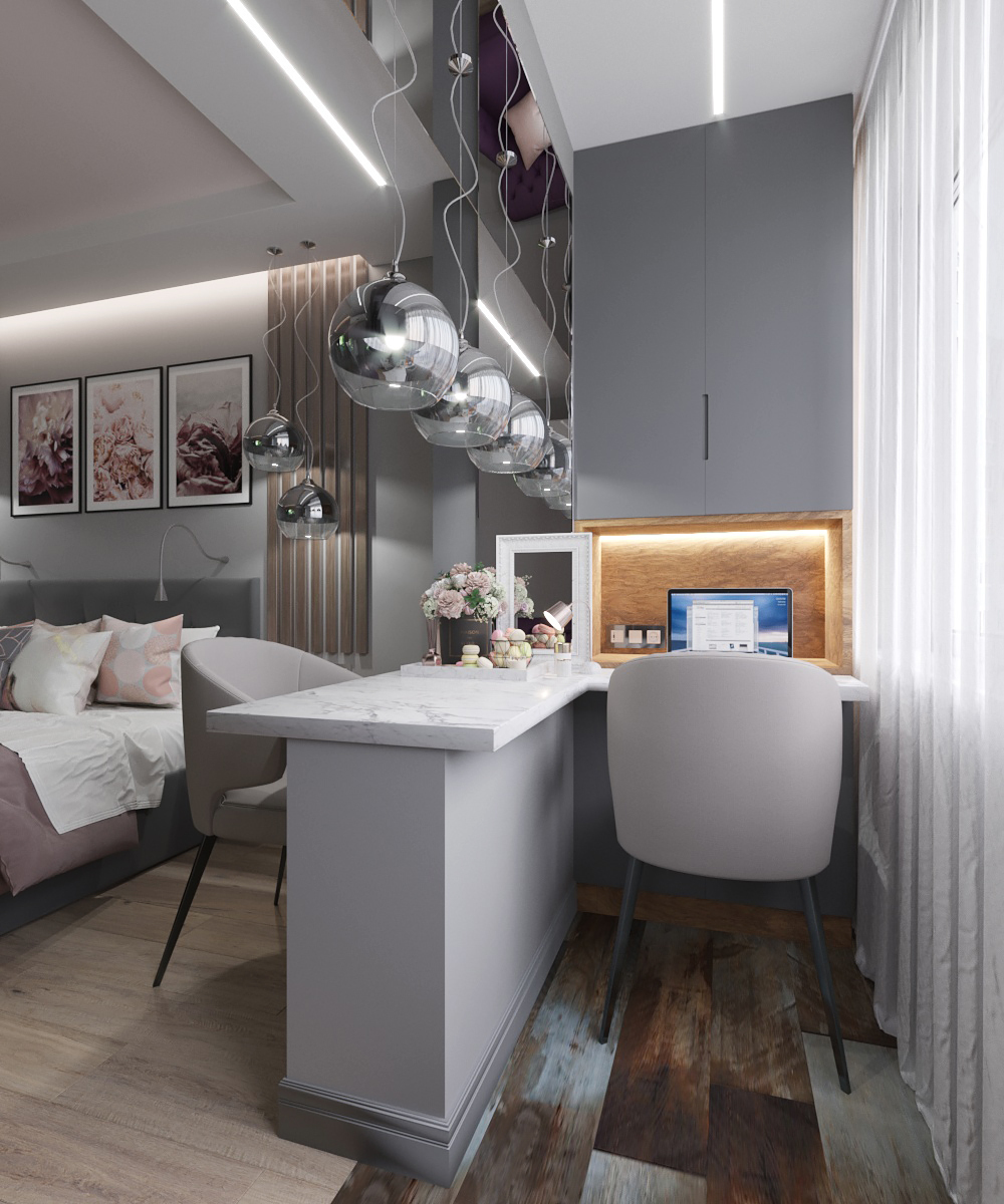 картинка Подвесной светильник Maytoni P140-PL-170-1-N