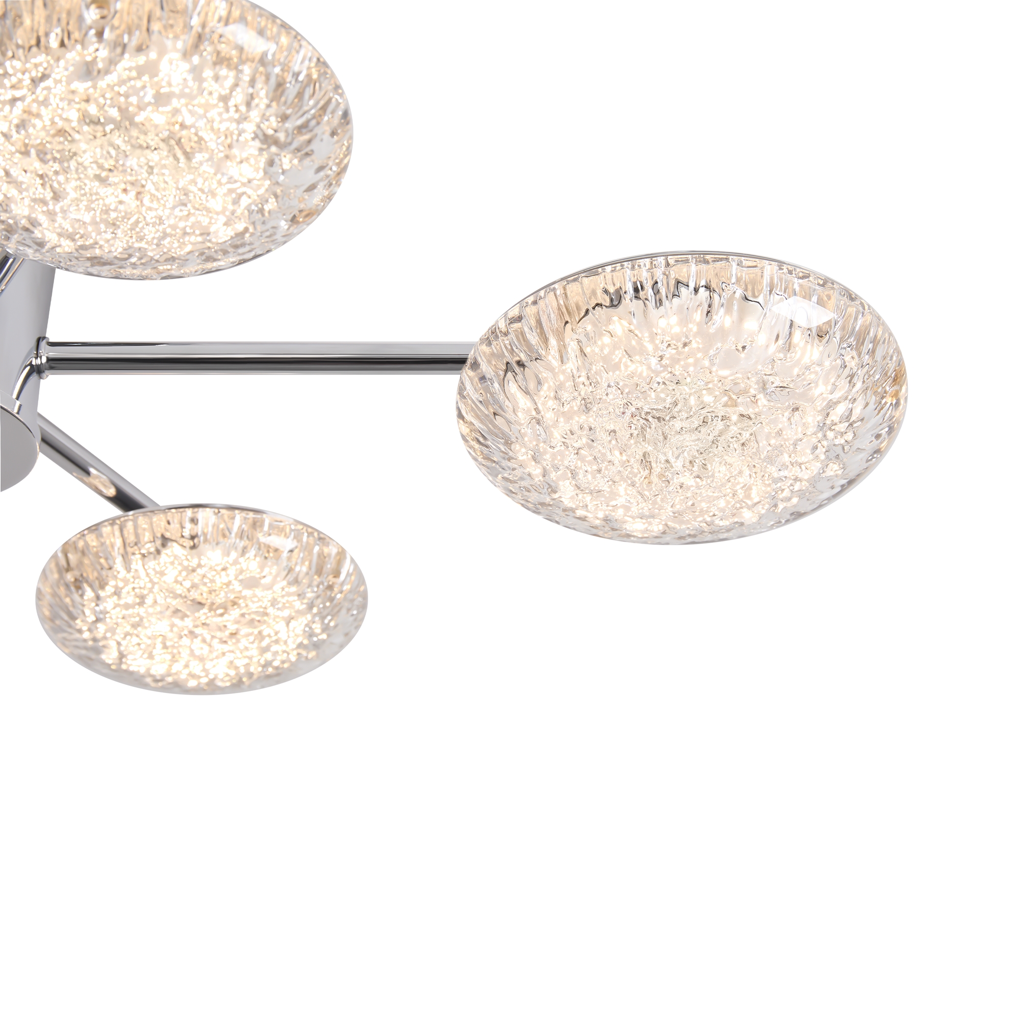 картинка Потолочный светильник Freya FR5531CL-L32CH