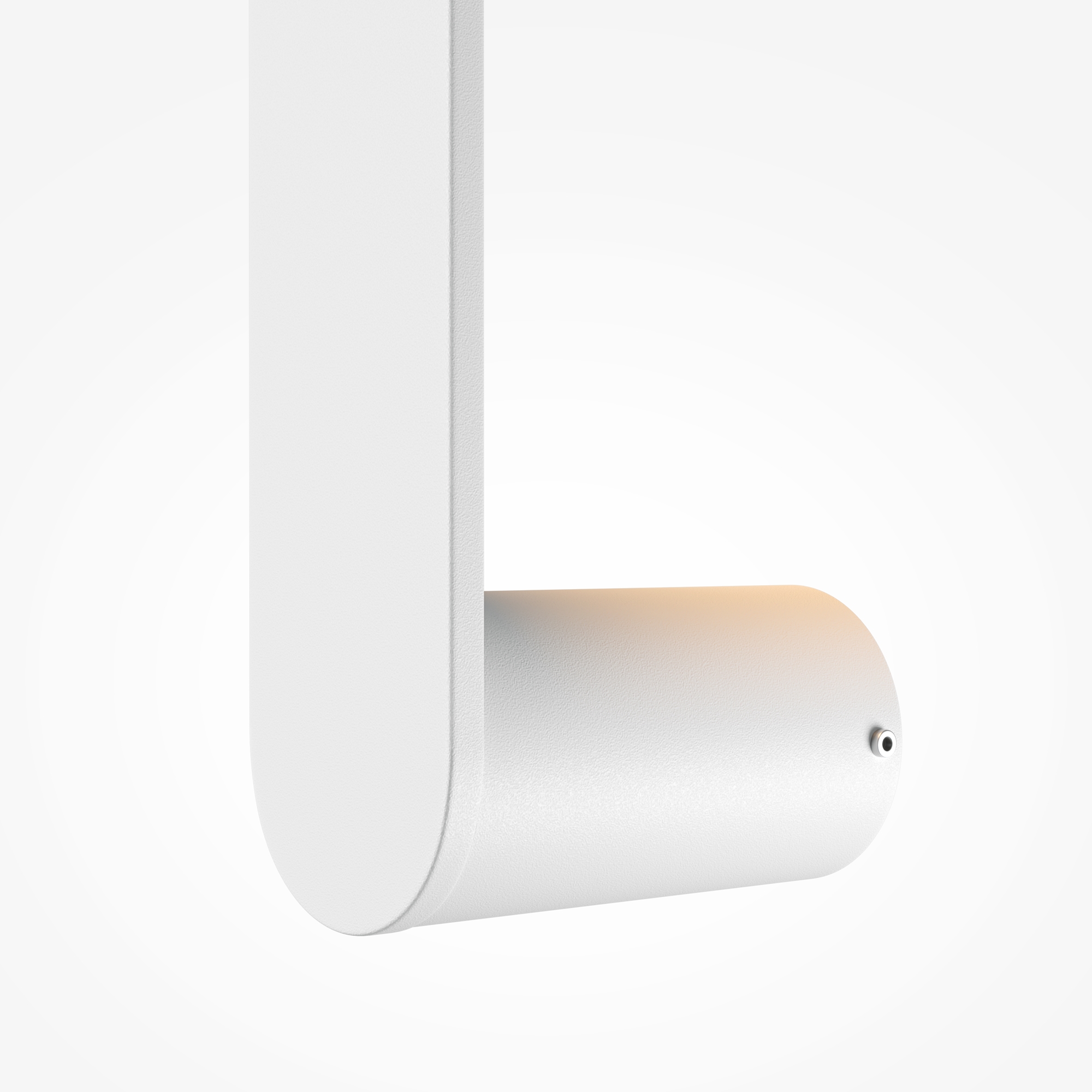 картинка Настенный светильник (бра) Maytoni MOD356WL-L4W3K