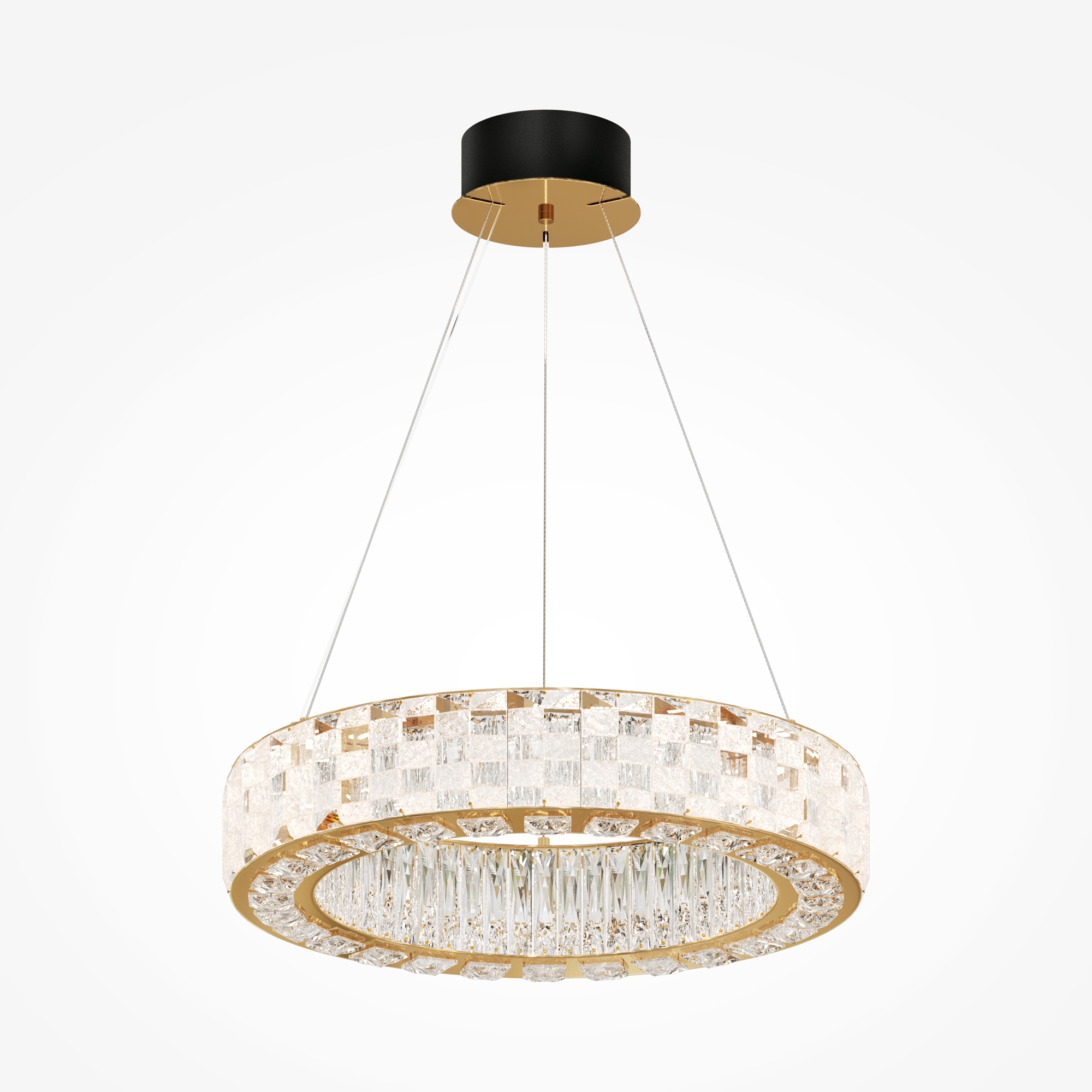 картинка Подвесной светильник Maytoni MOD336PL-L120G3K