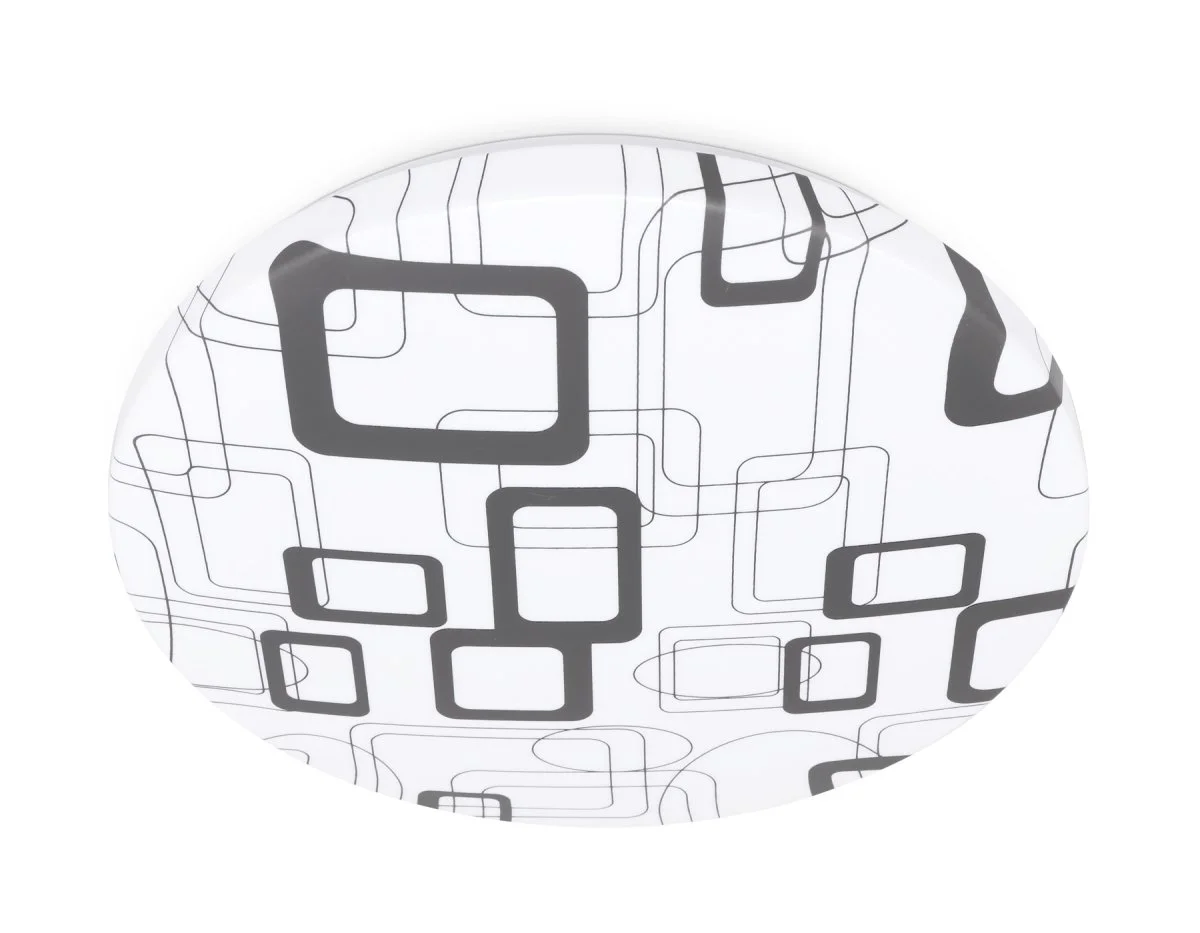 картинка Потолочный светодиодный светильник