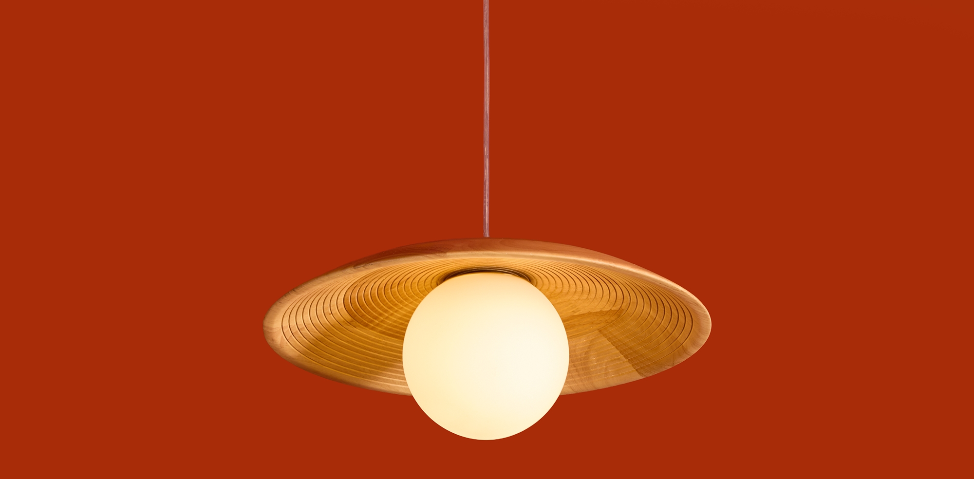 картинка Подвесной светильник Freya FR5589PL-01T