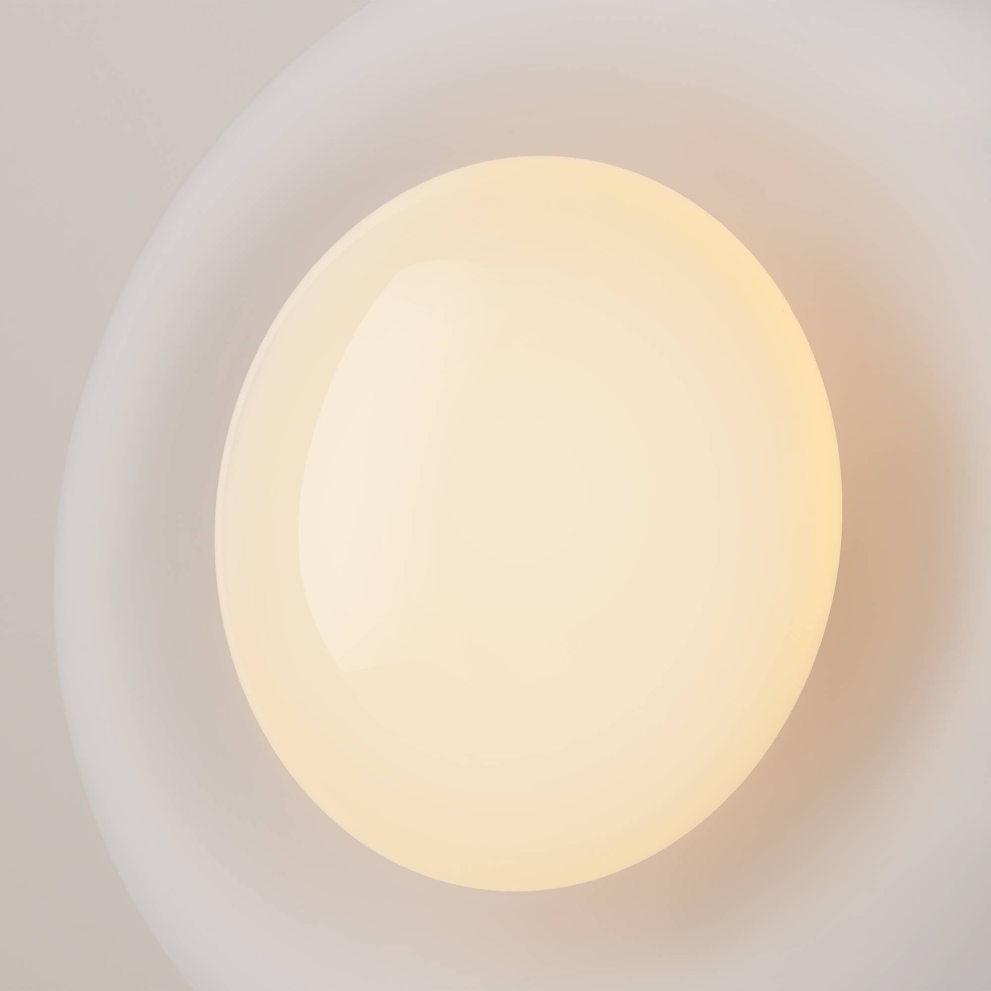 картинка Настенный светильник (бра) Maytoni MOD435WL-01W