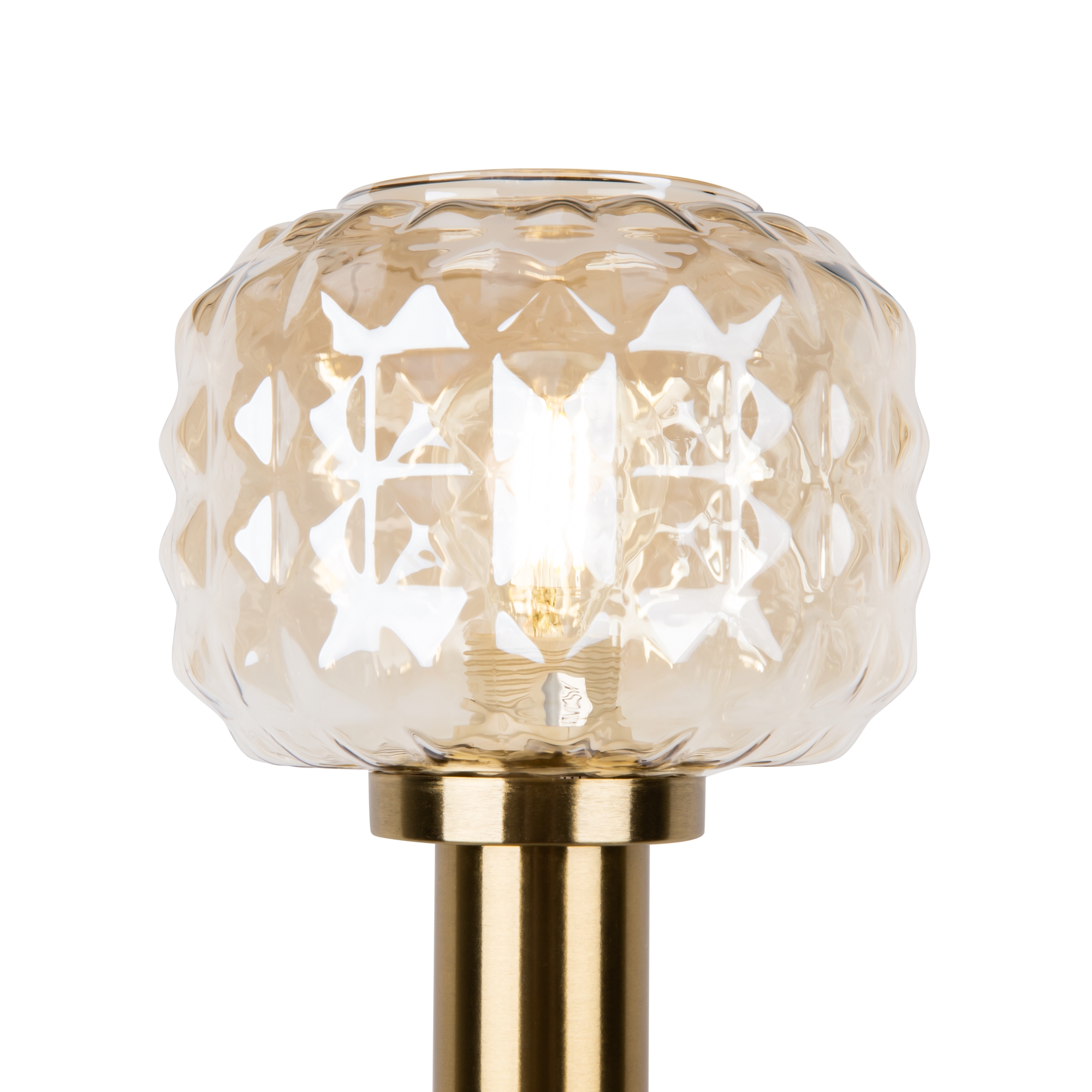 картинка Настенный светильник (бра) Freya FR5366WL-01BS