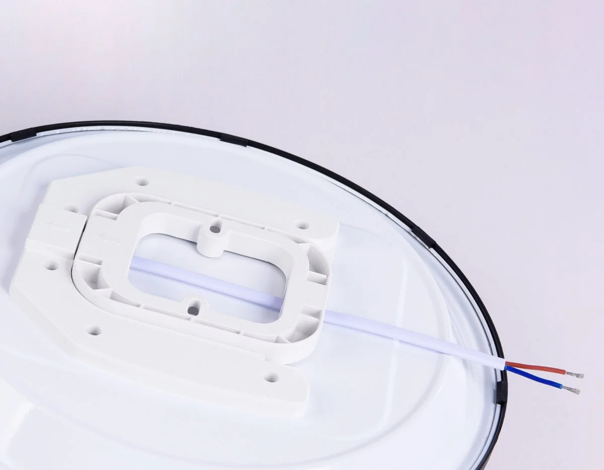 картинка Потолочный светодиодный светильник