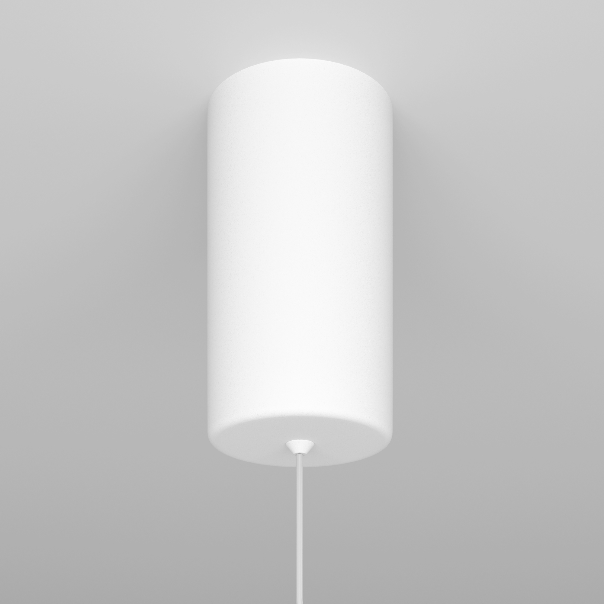 картинка Подвесной светильник Technical P022PL-L10W