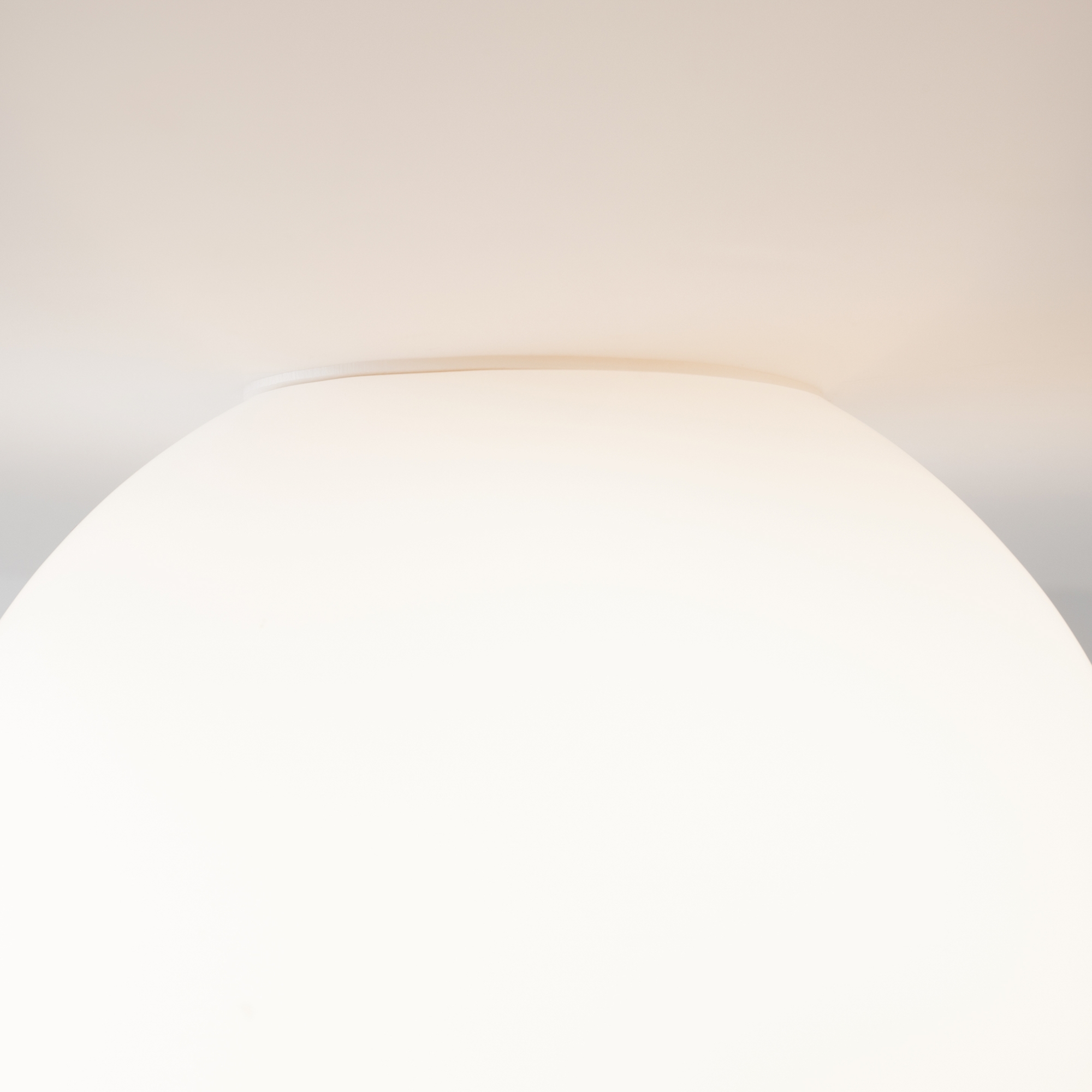 картинка Подвесной светильник Maytoni MOD427PL-L20B3K1