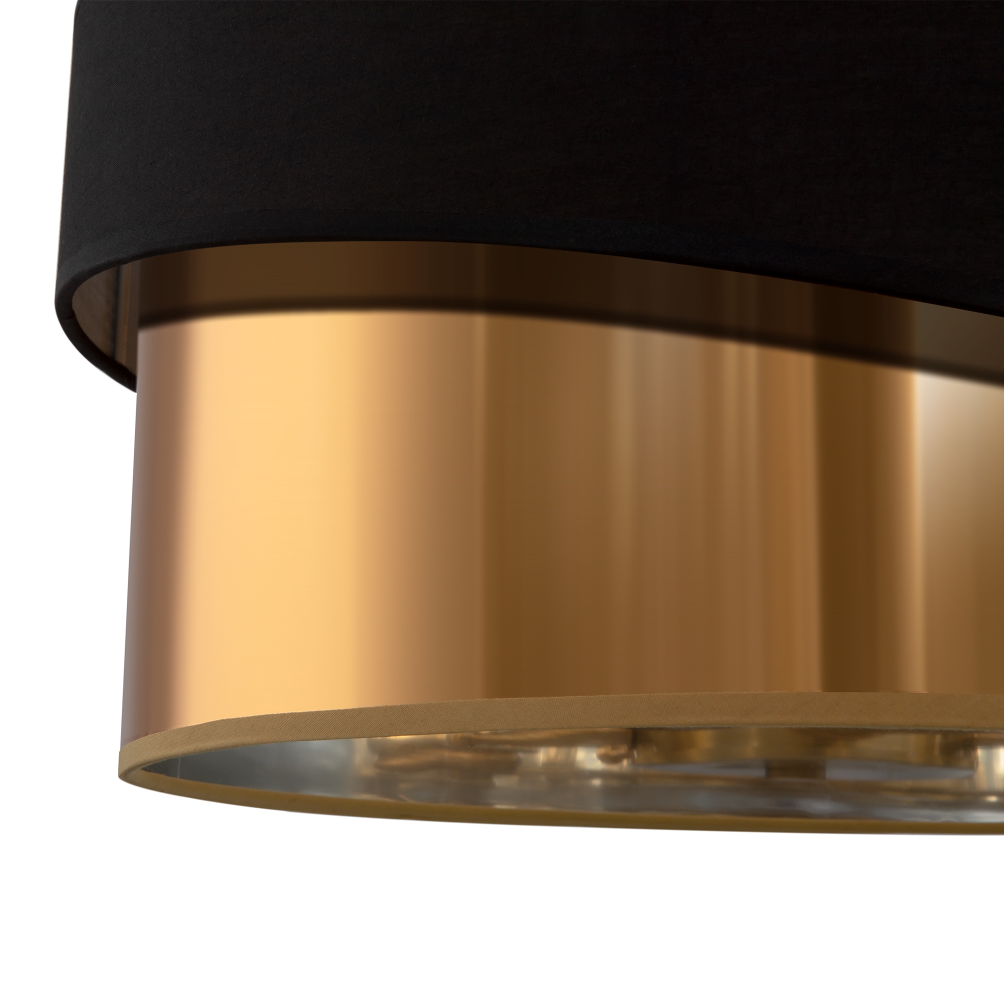 картинка Люстра Freya FR5171PL-06BS