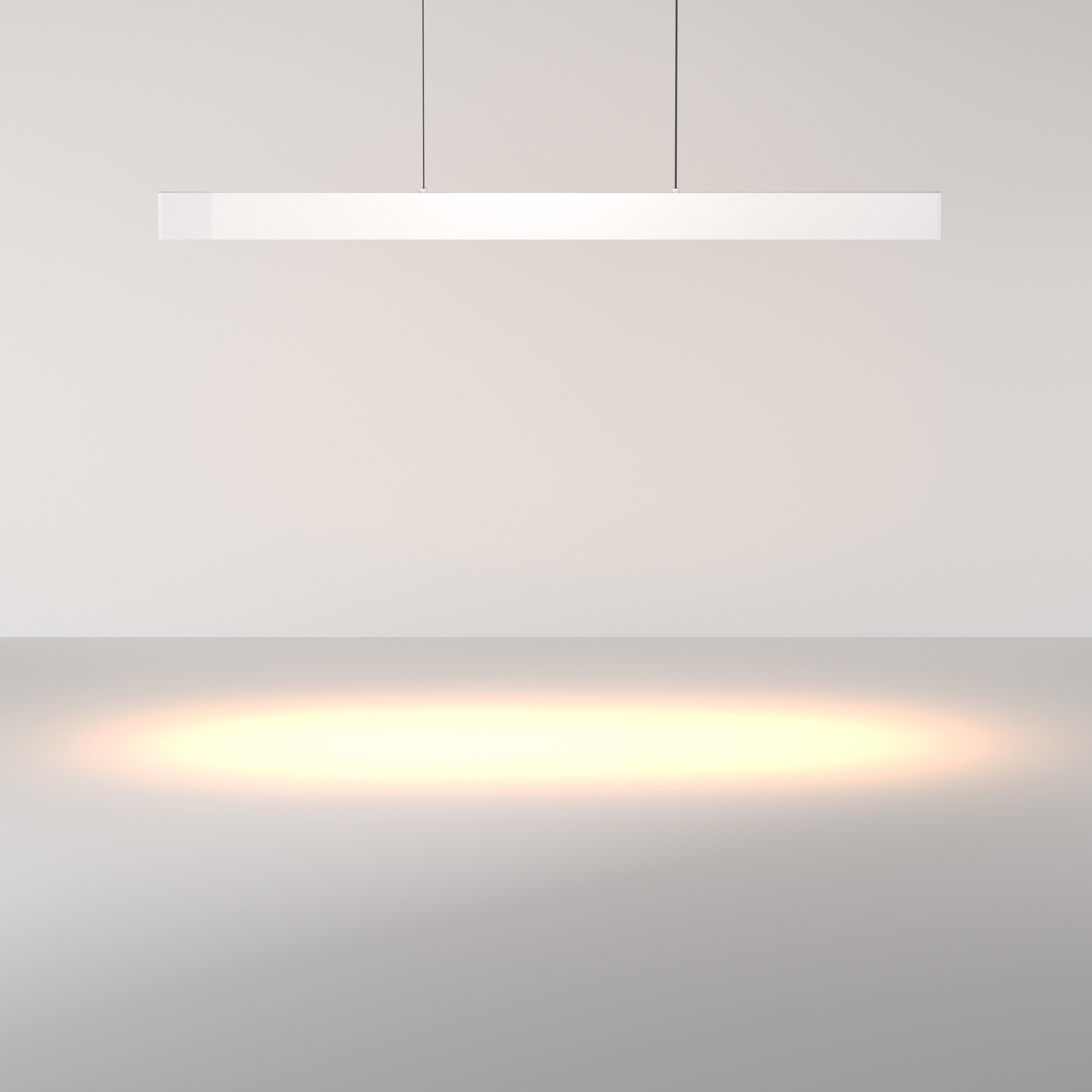 картинка Подвесной светильник Technical P109PL-36W2.7-6K-W