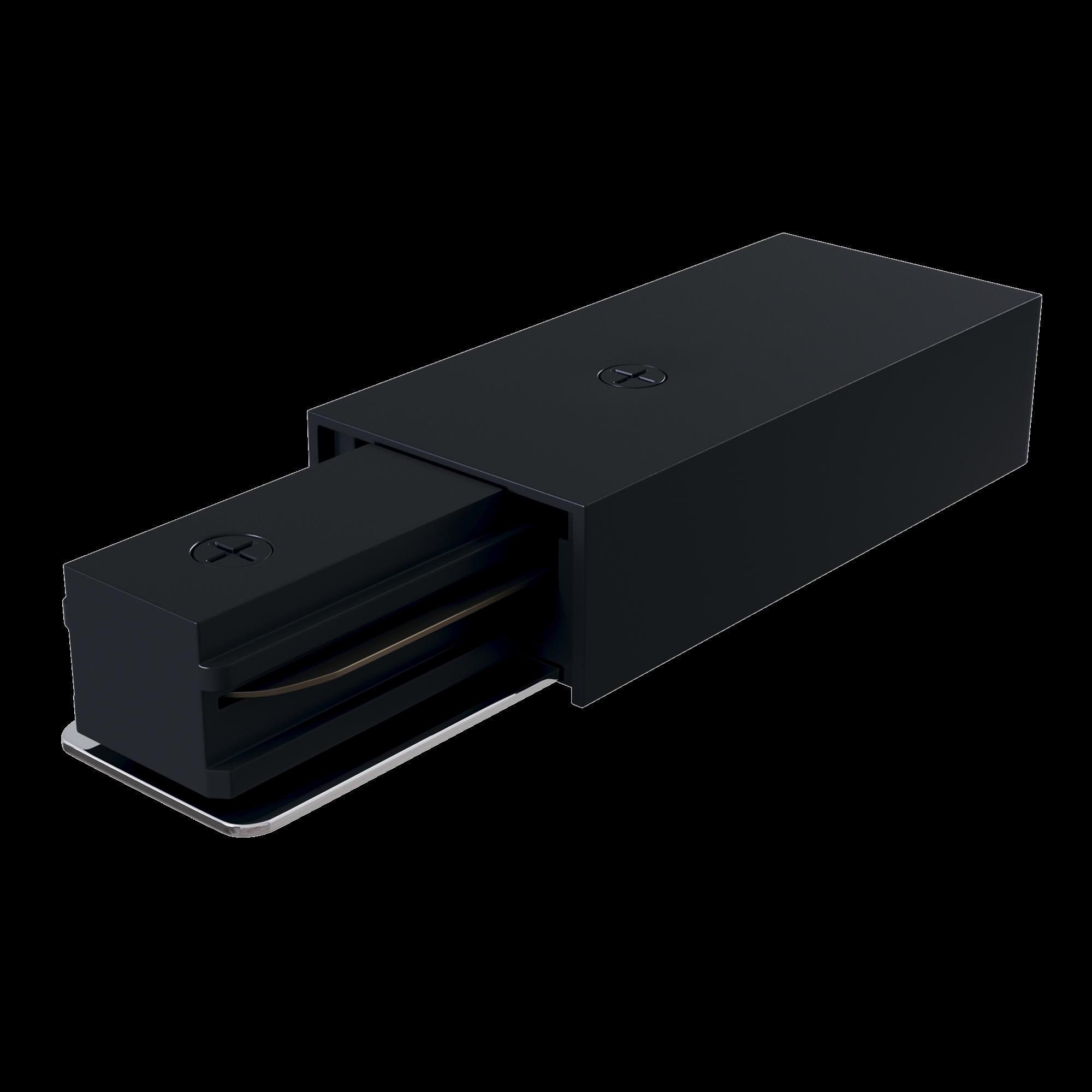 картинка Ввод питания TRA001B-11B