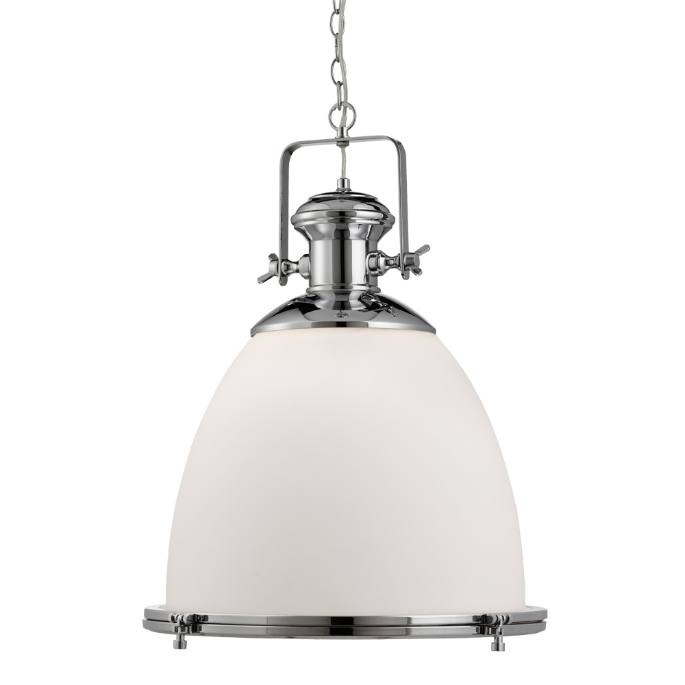 картинка Подвесной светильник Divinare CAPELLO 6678/12 SP-1