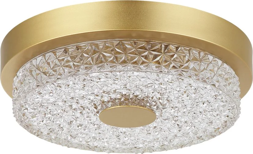 картинка Светильник потолочный Stilfort 2191/00/03C серия Stat