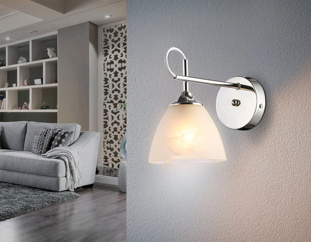 картинка Настенный светильник TR3045