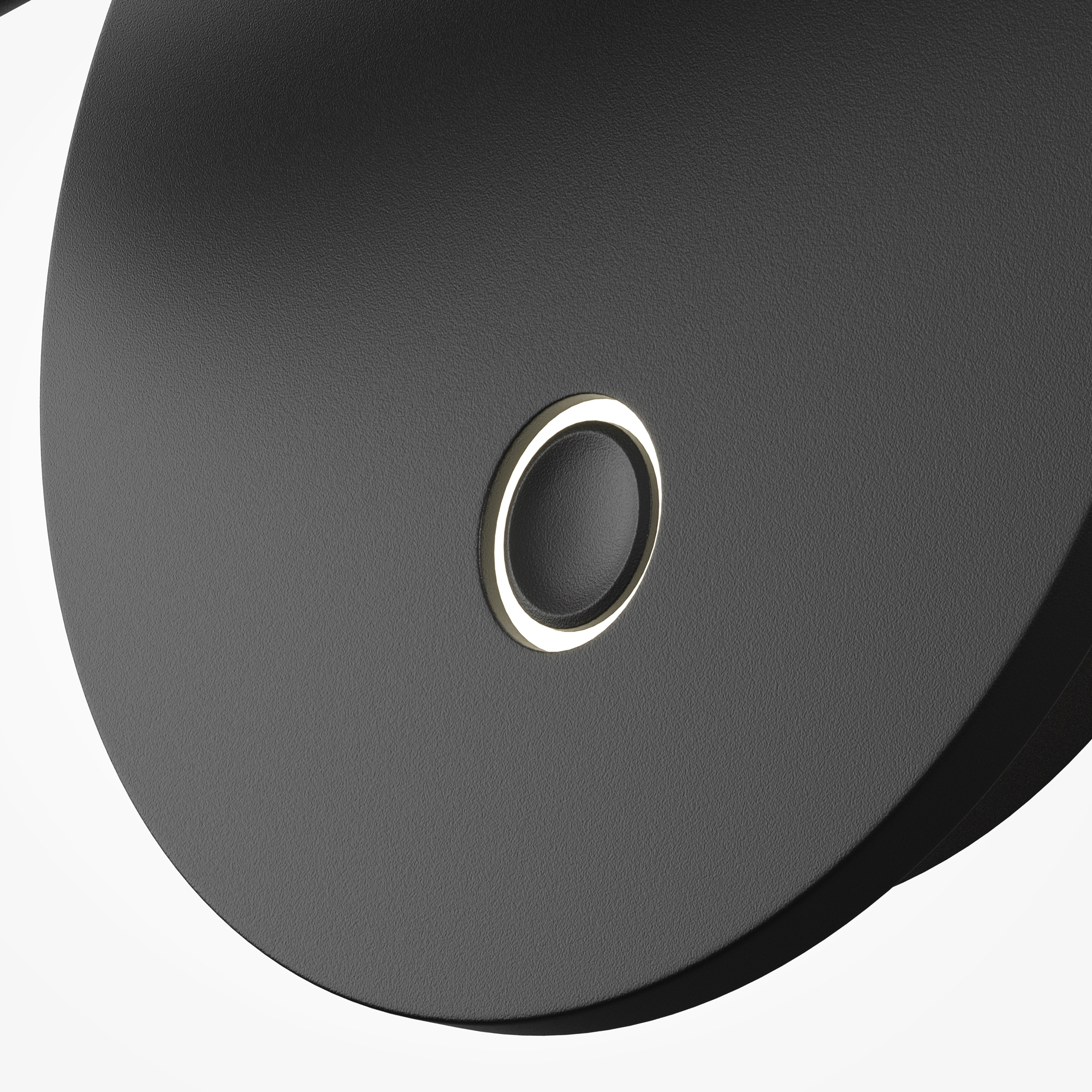 картинка Настенный светильник (бра) Technical C176WL-9W-2.7-4K-B