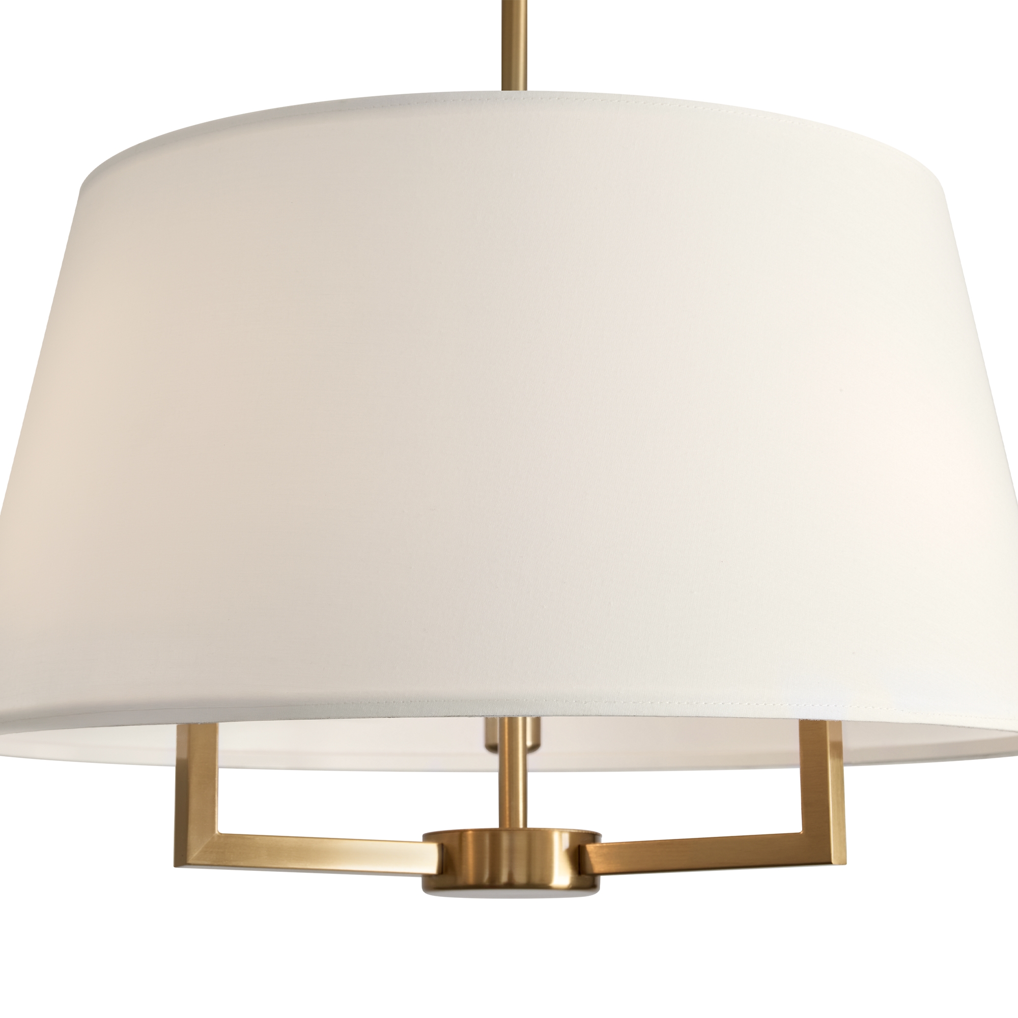 картинка Потолочный светильник Freya FR2042CL-03BS