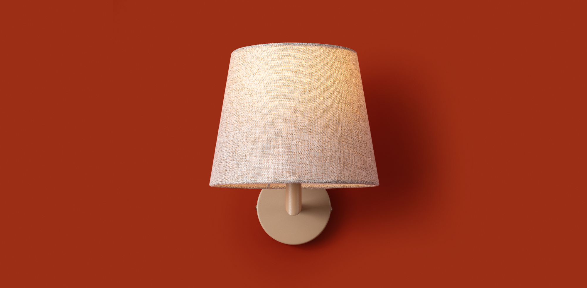 картинка Настенный светильник (бра) Freya FR2057WL-01BG