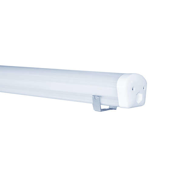 картинка Светильник Luxe 236 LED с БАП