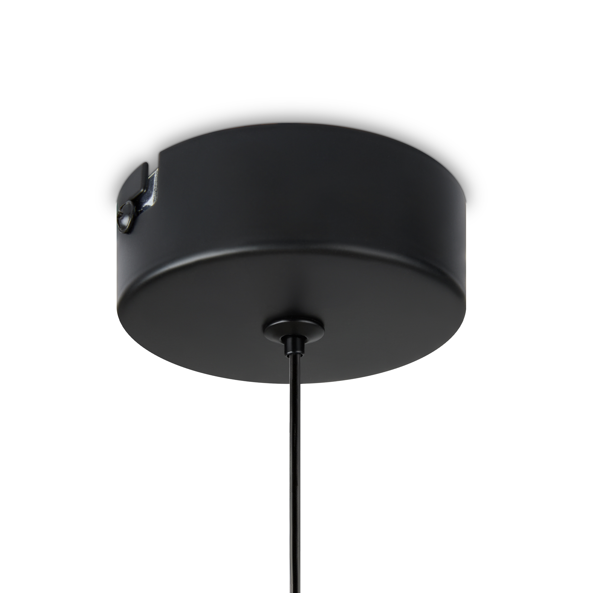 картинка Подвесной светильник Freya FR6134PL-L4SM