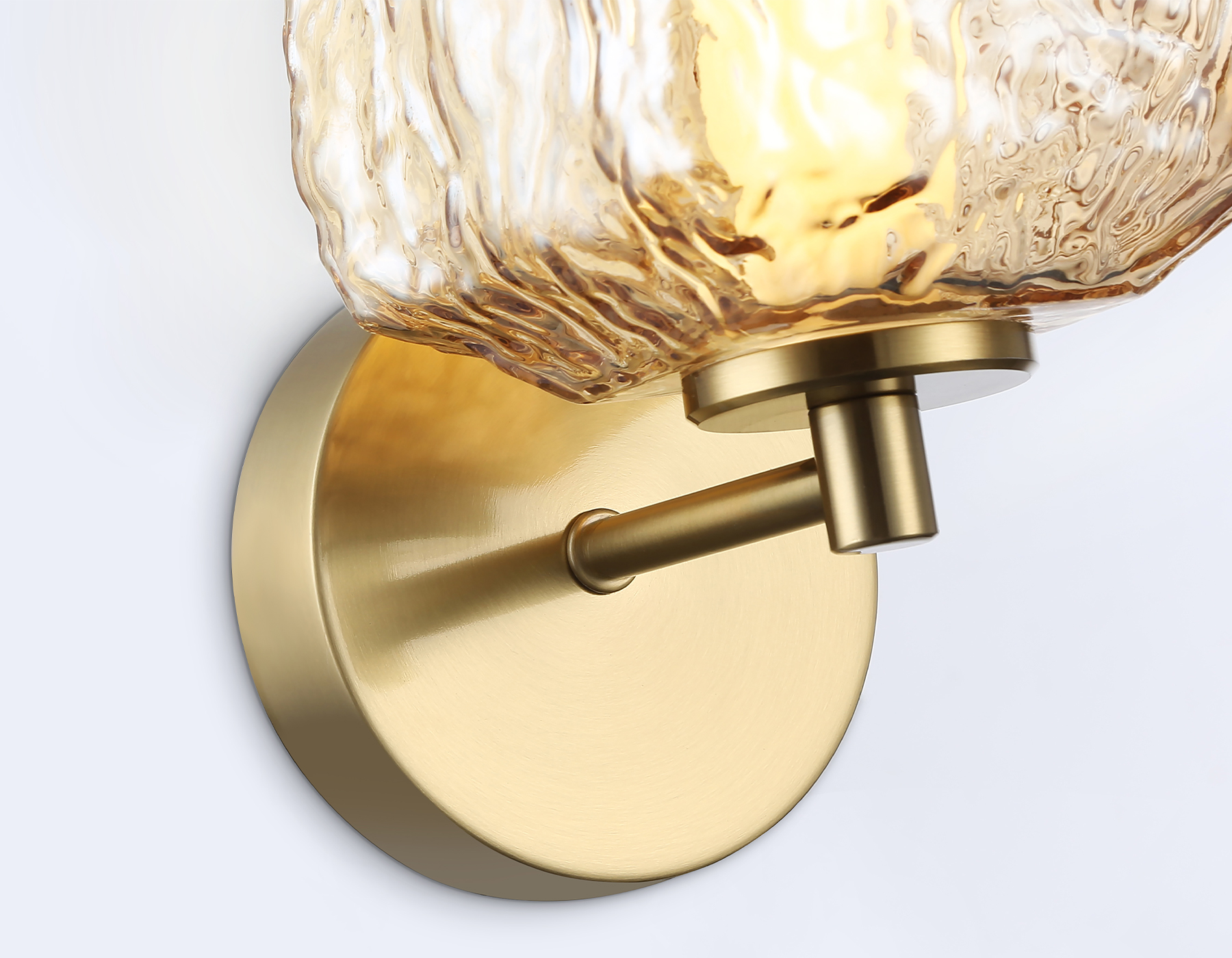 картинка Настенный светодиодный светильник LH30108