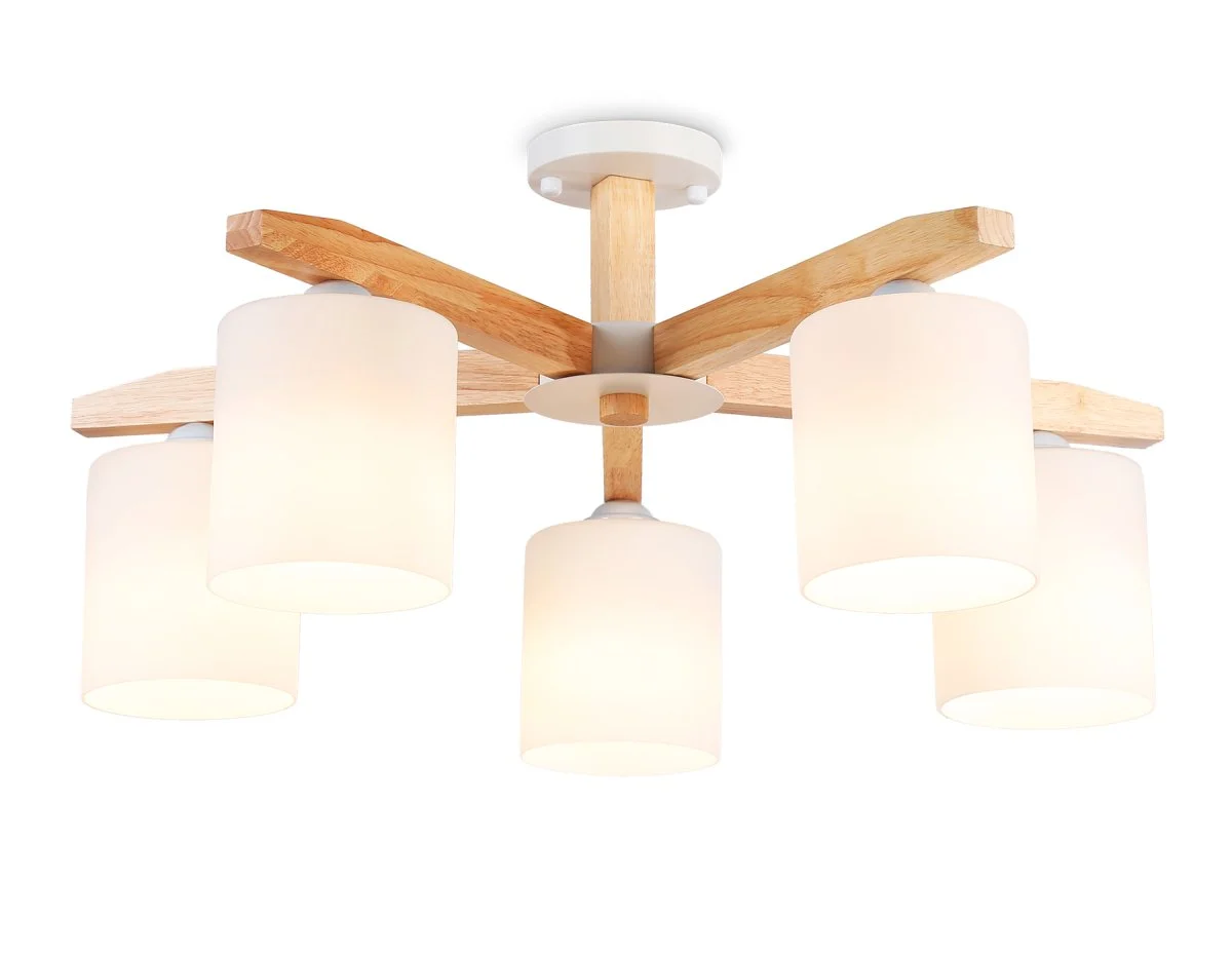 картинка Подвесная люстра TR83113