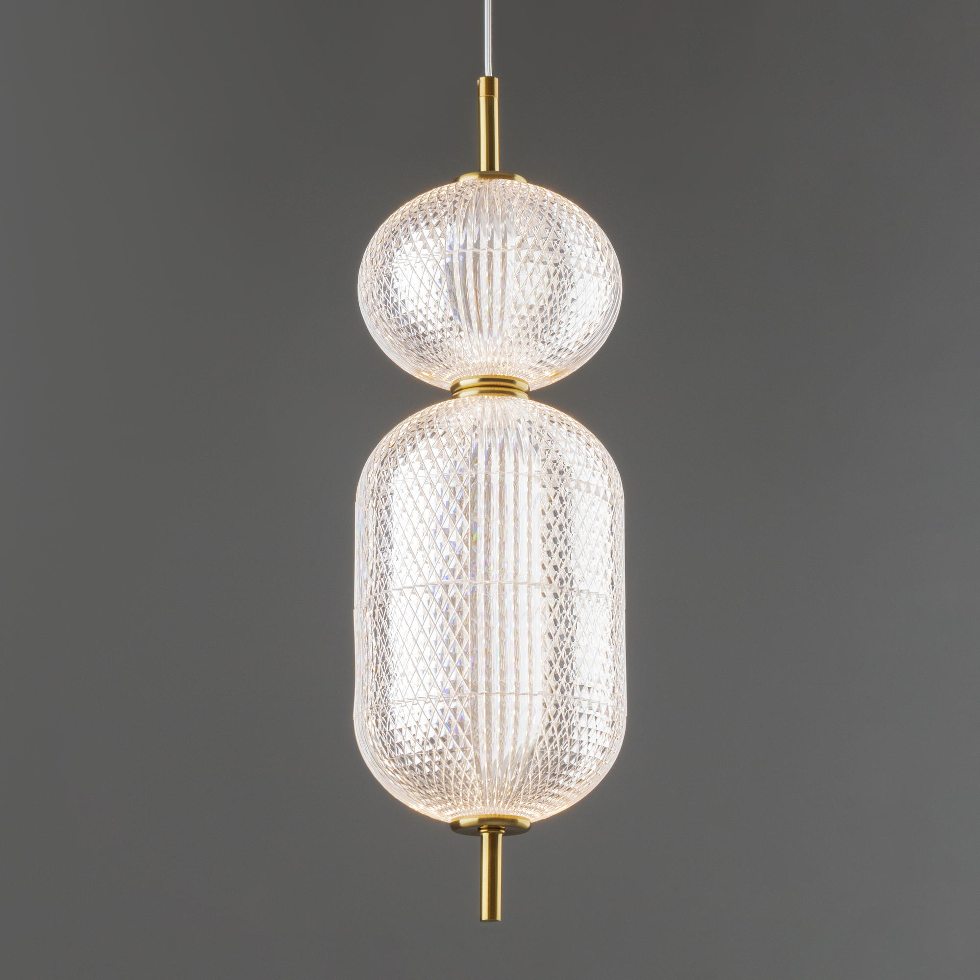 картинка Подвесной светильник Freya FR6135PL-L13BT