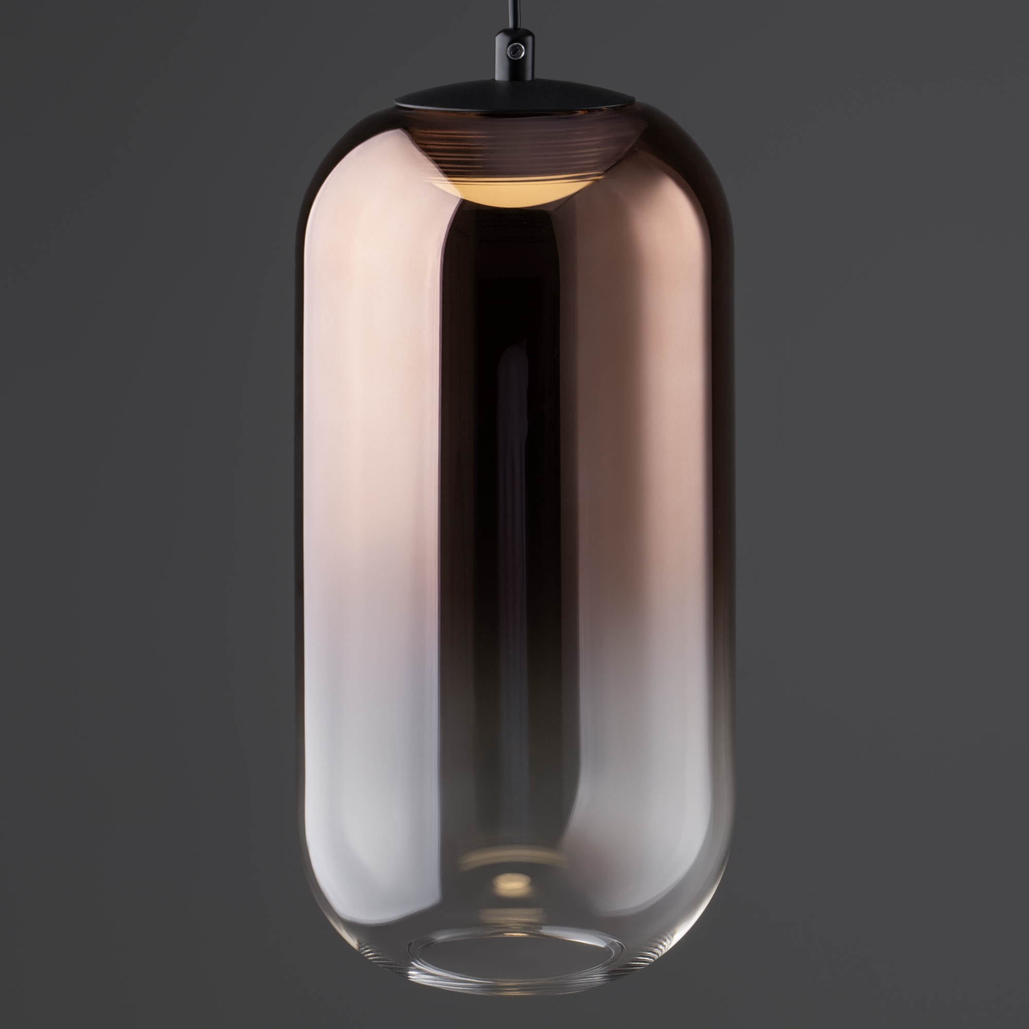 картинка Подвесной светильник Freya FR6134PL-L4C