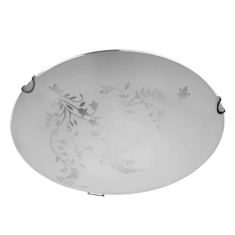 картинка Потолочный светильник Arte Lamp LINES A3620PL-3CC