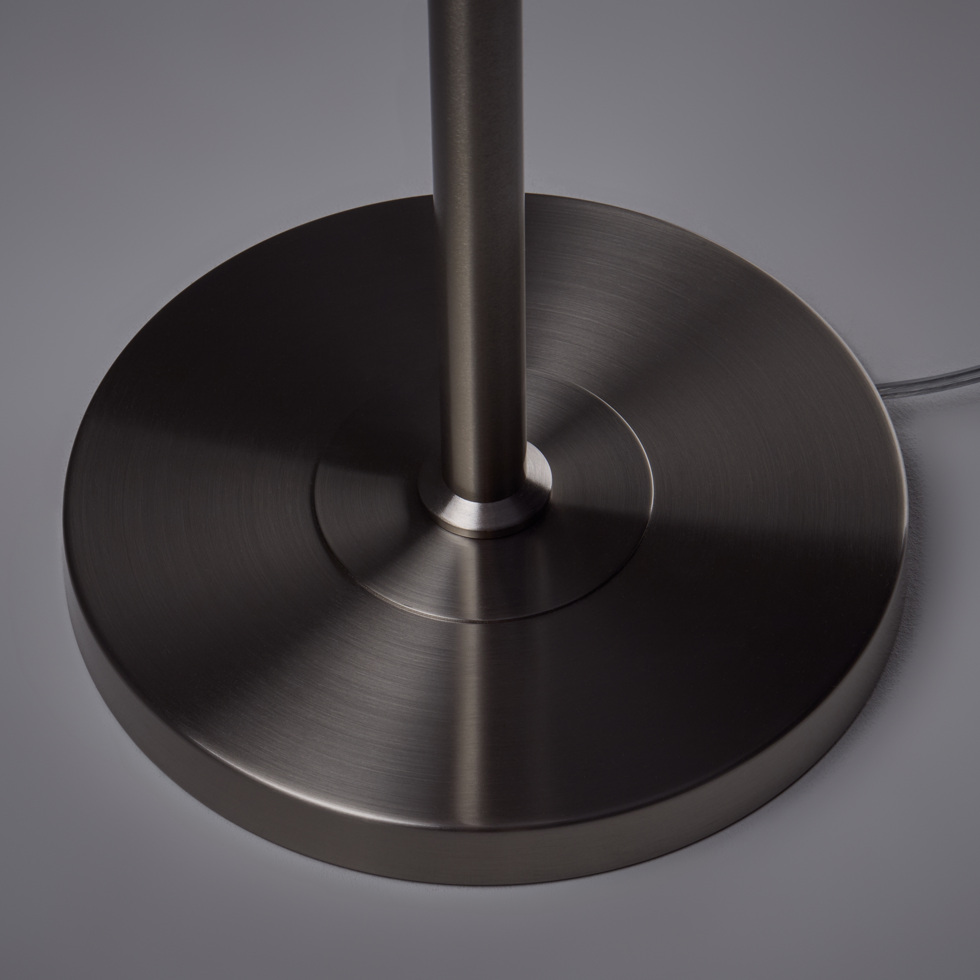 картинка Напольный светильник (торшер) Freya FR2190FL-01N