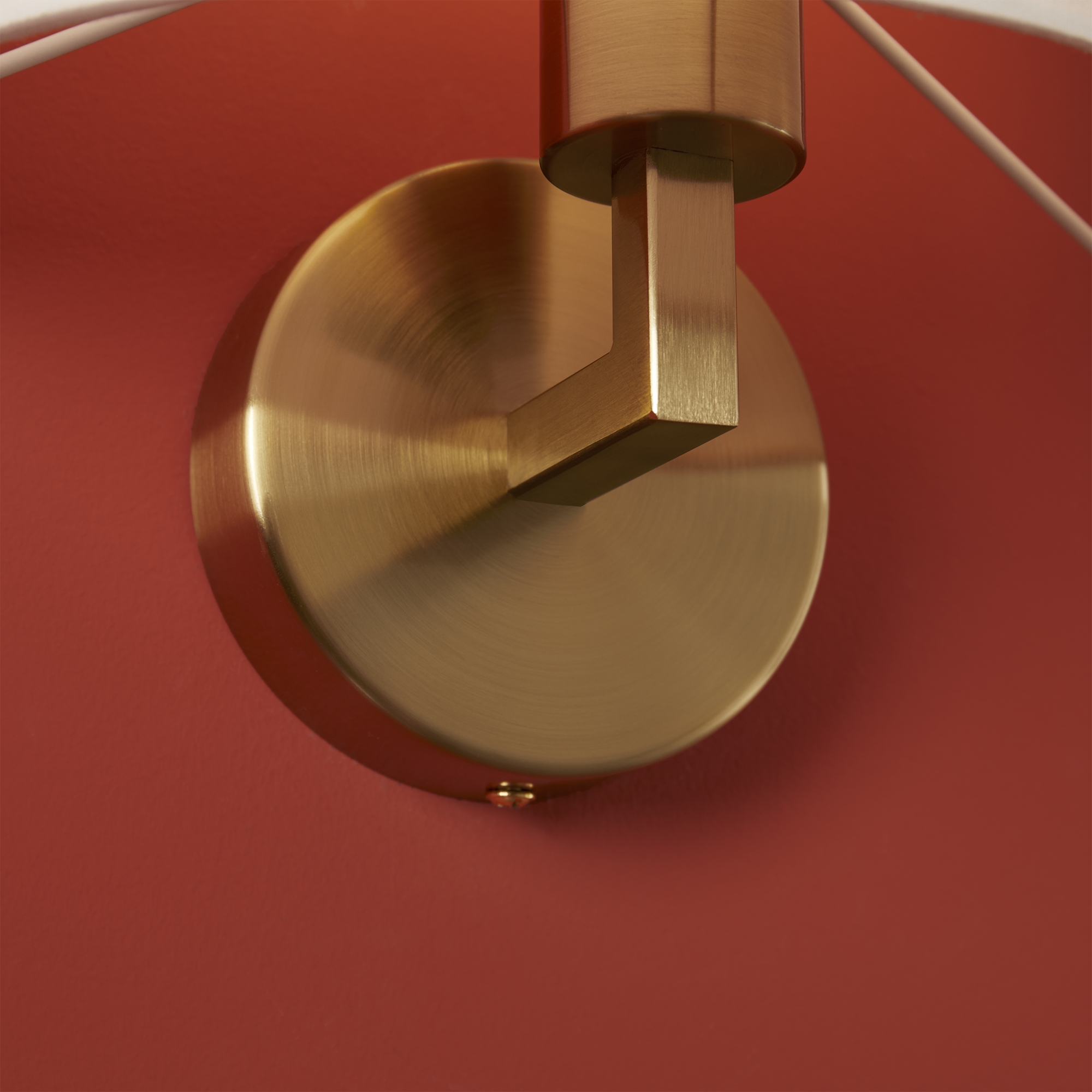 картинка Настенный светильник (бра) Freya FR2042WL-01BS