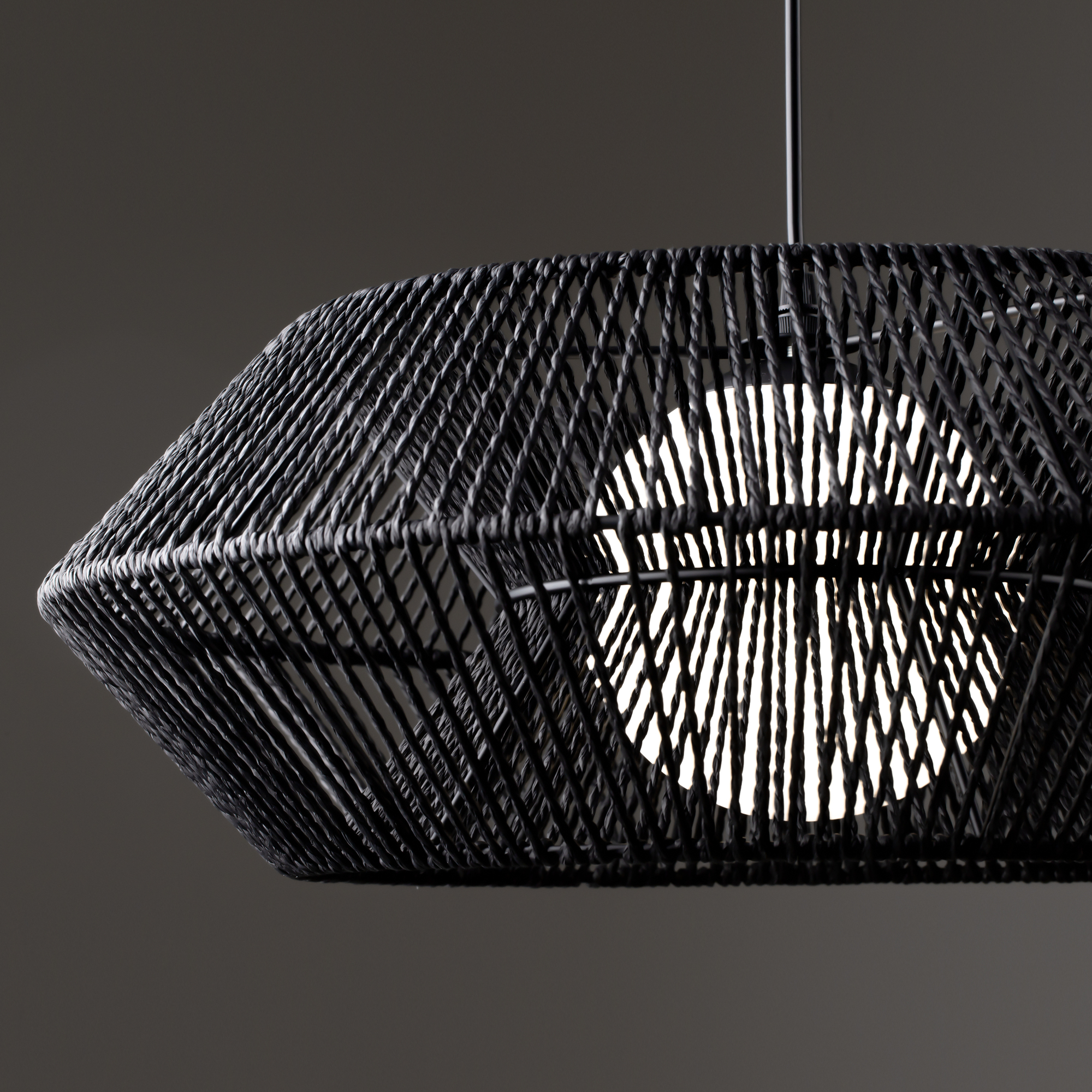 картинка Подвесной светильник Freya FR5405PL-01B3