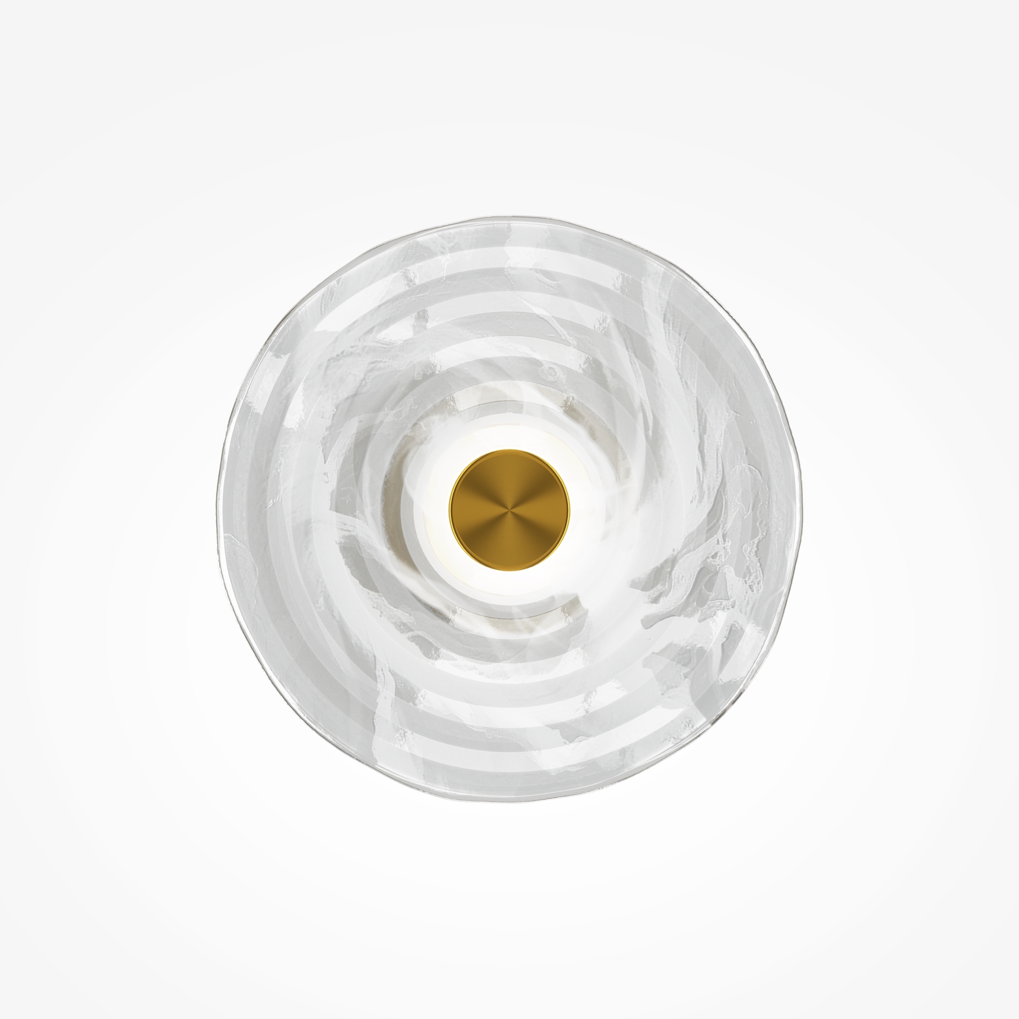 картинка Настенный светильник (бра) Maytoni MOD343WL-L5BS3K1