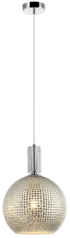 картинка Светильник подвесной Stilfort 2128/09/01P серия Coloure