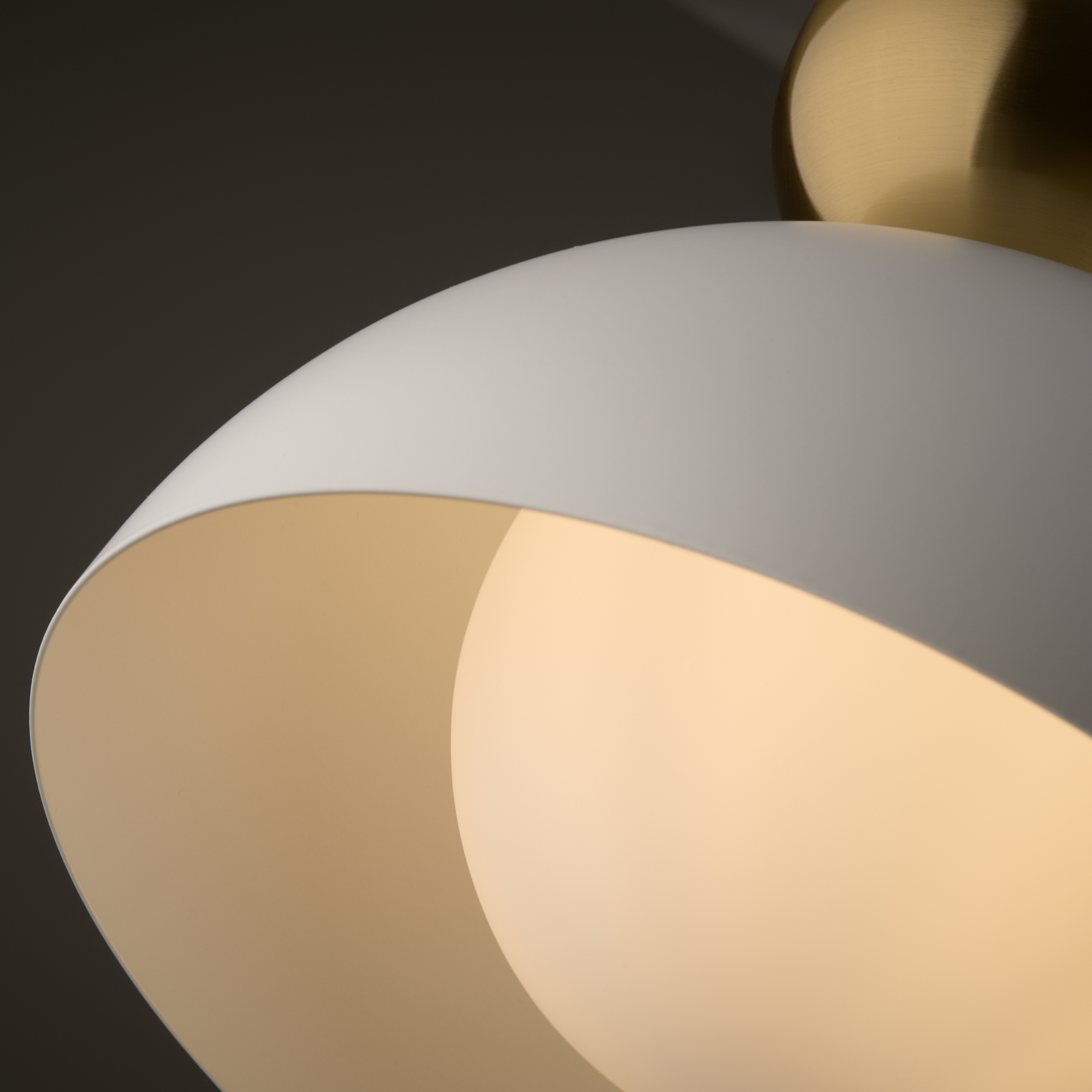 картинка Подвесной светильник Freya FR5439PL-01W