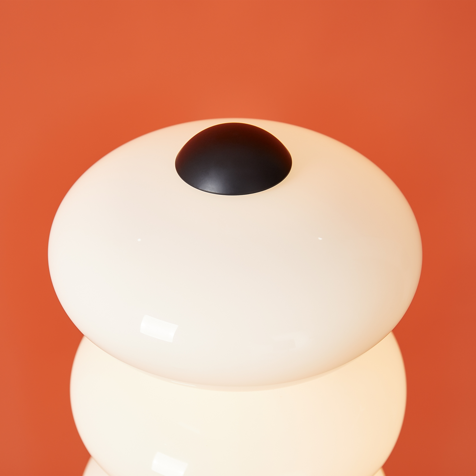 картинка Напольный светильник (торшер) Freya FR5553FL-L20B