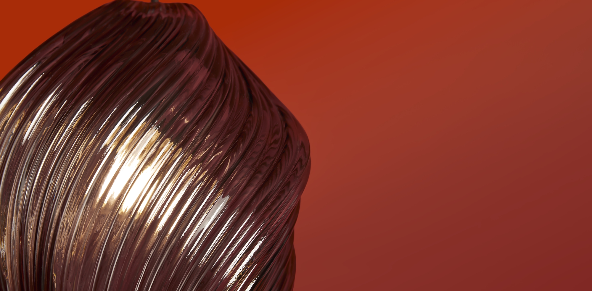 картинка Подвесной светильник Freya FR5547PL-01SM