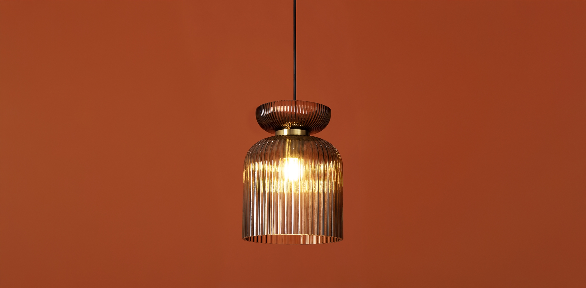 картинка Подвесной светильник Freya FR5558PL-01BR