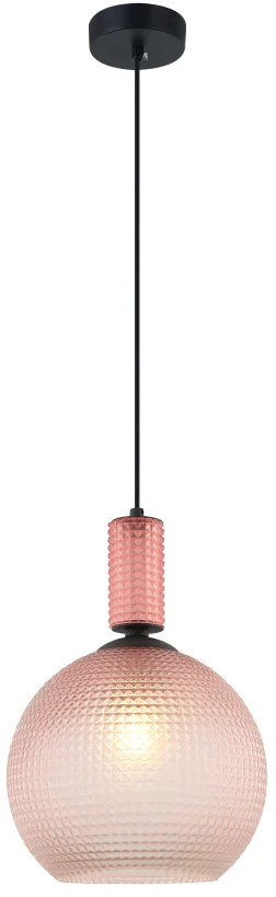 картинка Светильник подвесной Stilfort 2128/12/01P серия Coloure