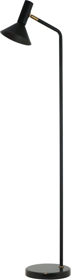 картинка Торшер Stilfort 2182/02/01F серия Martinini